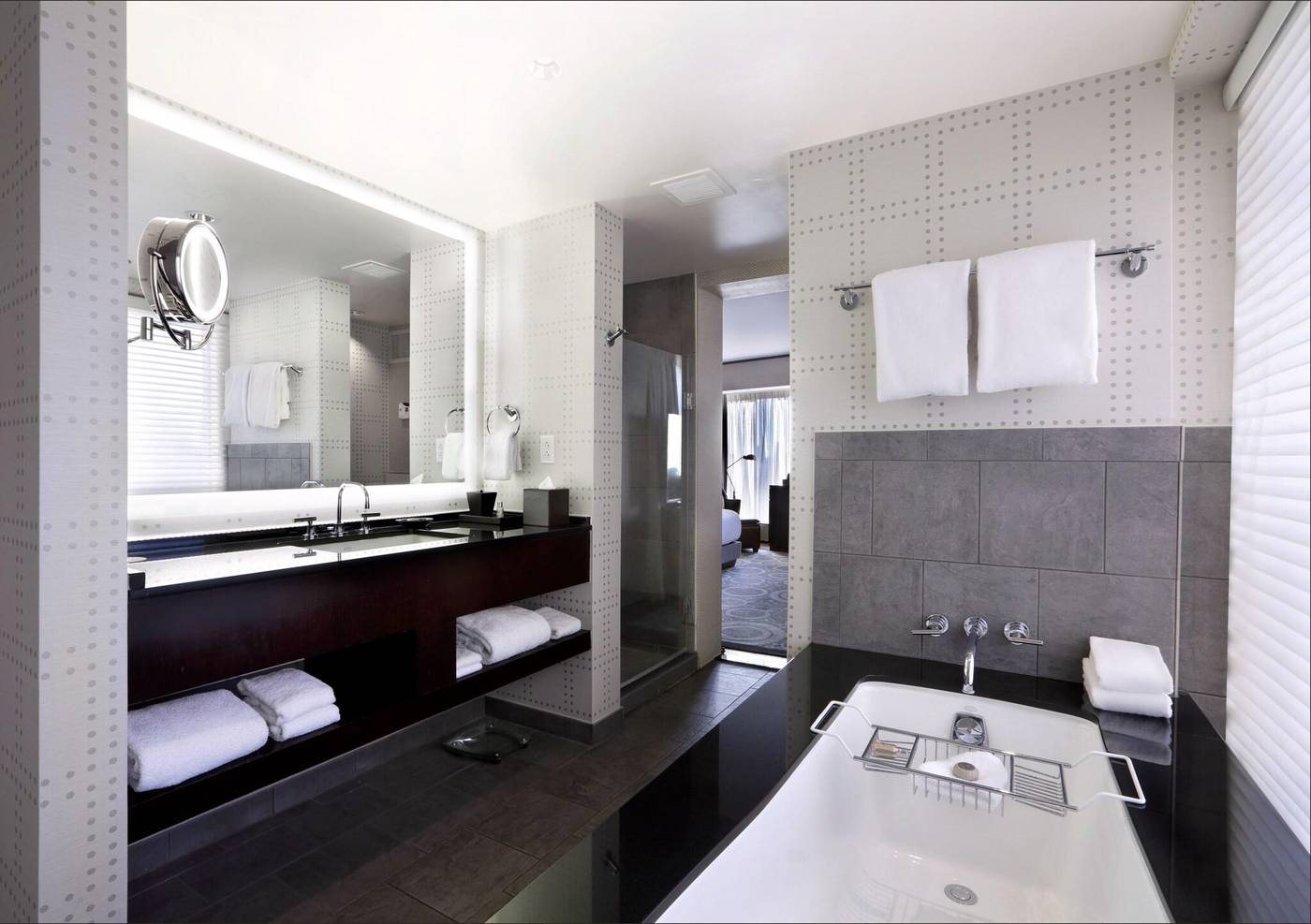 The-Liberty--a-Luxury-Collection-Hotel--Boston-Room-48