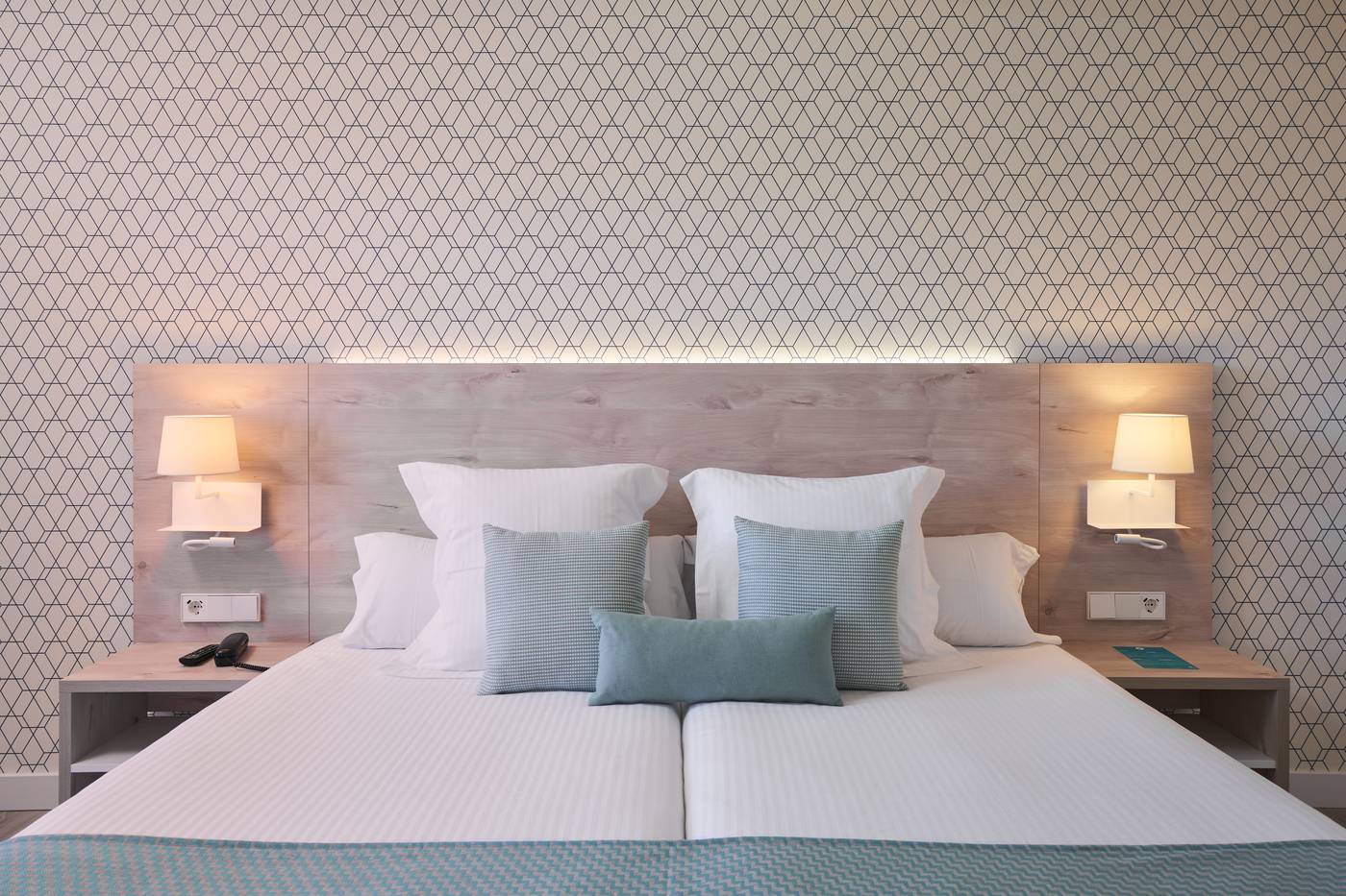 Gran-Hotel-Turquesa-Playa-Room-26