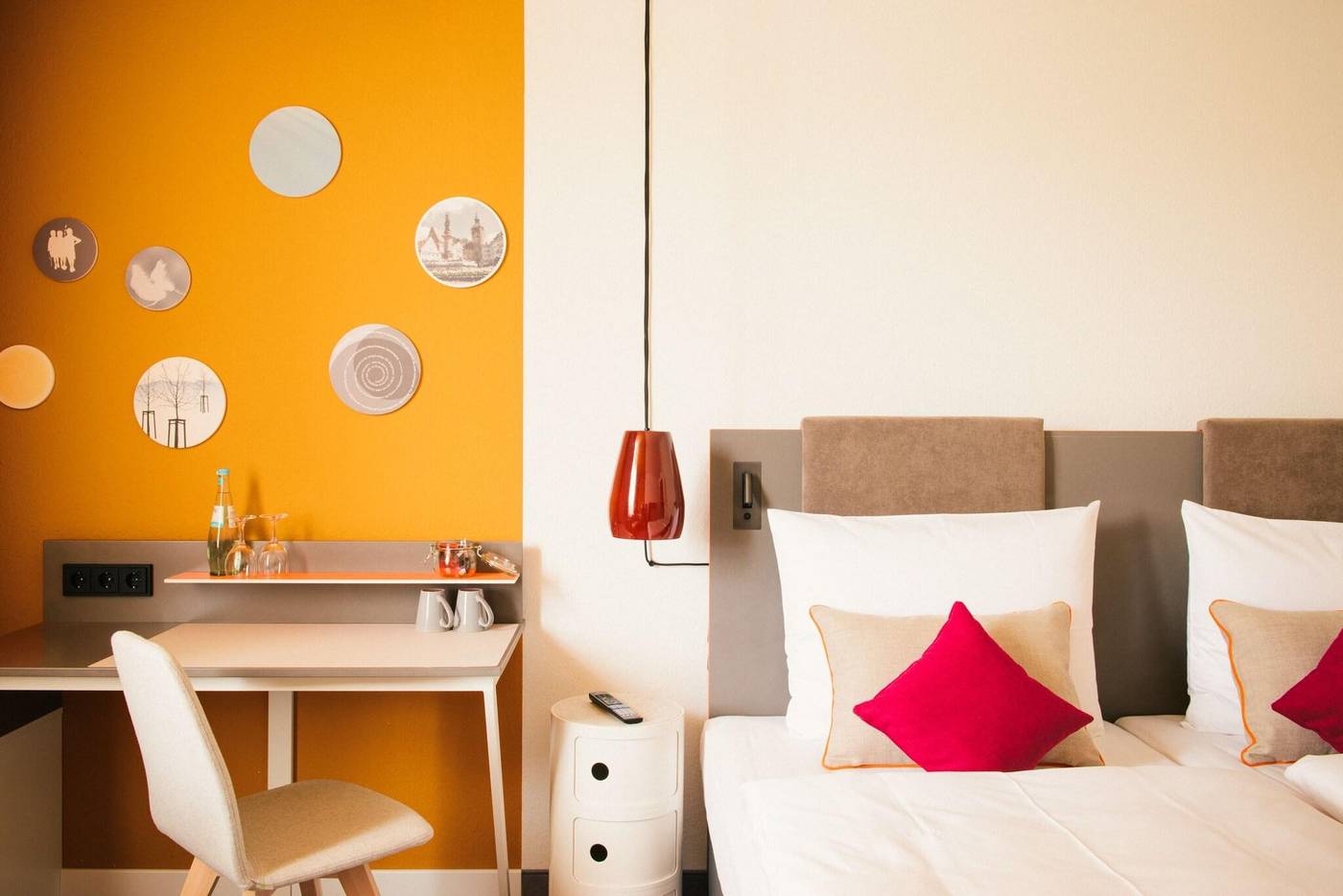 Vienna-House-Easy-by-Wyndham-Berlin-PrenzlauerBerg-Room-31