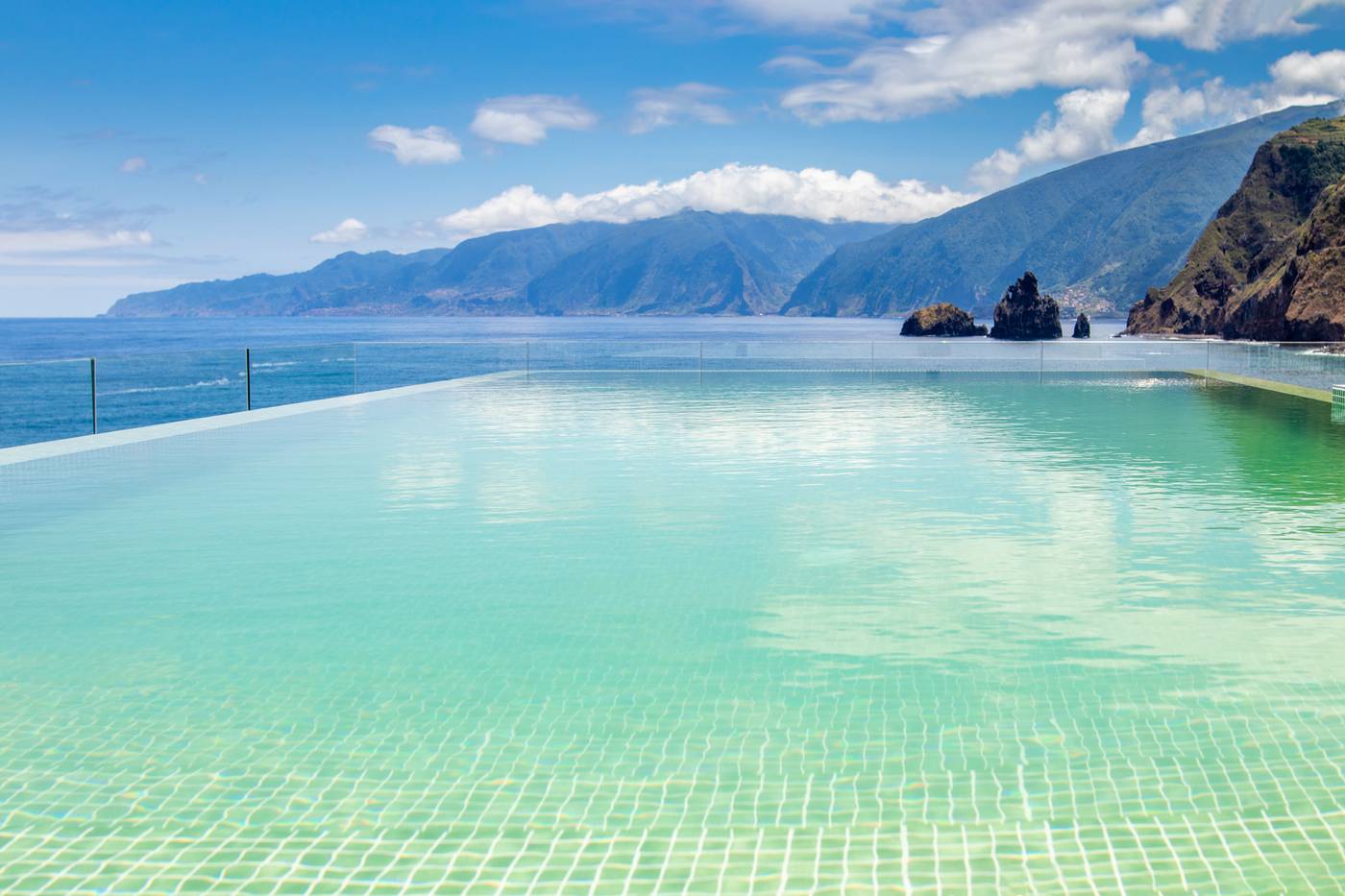 Aqua-Natura-Bay-Pool-47