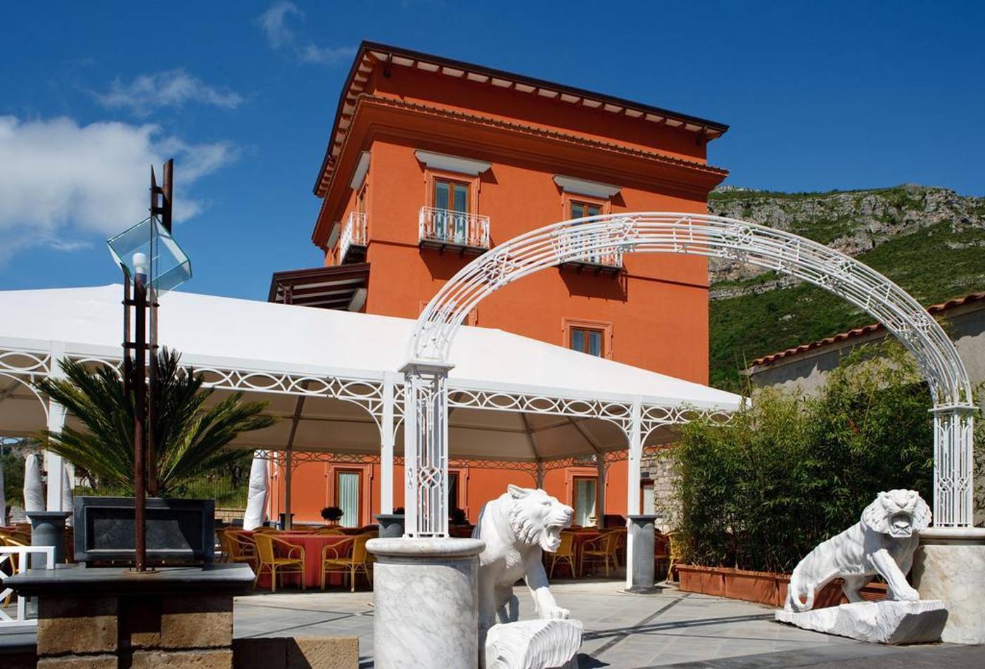 Casale-Russo-General-view-4