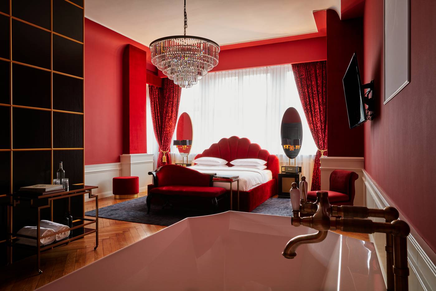 Provocateur--Berlin--A-Member-Of-Design-Hotels-Room-5
