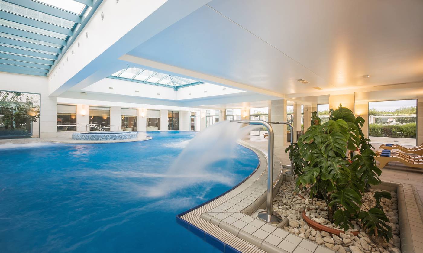 Admiral-Grand-Hotel-Pool-42