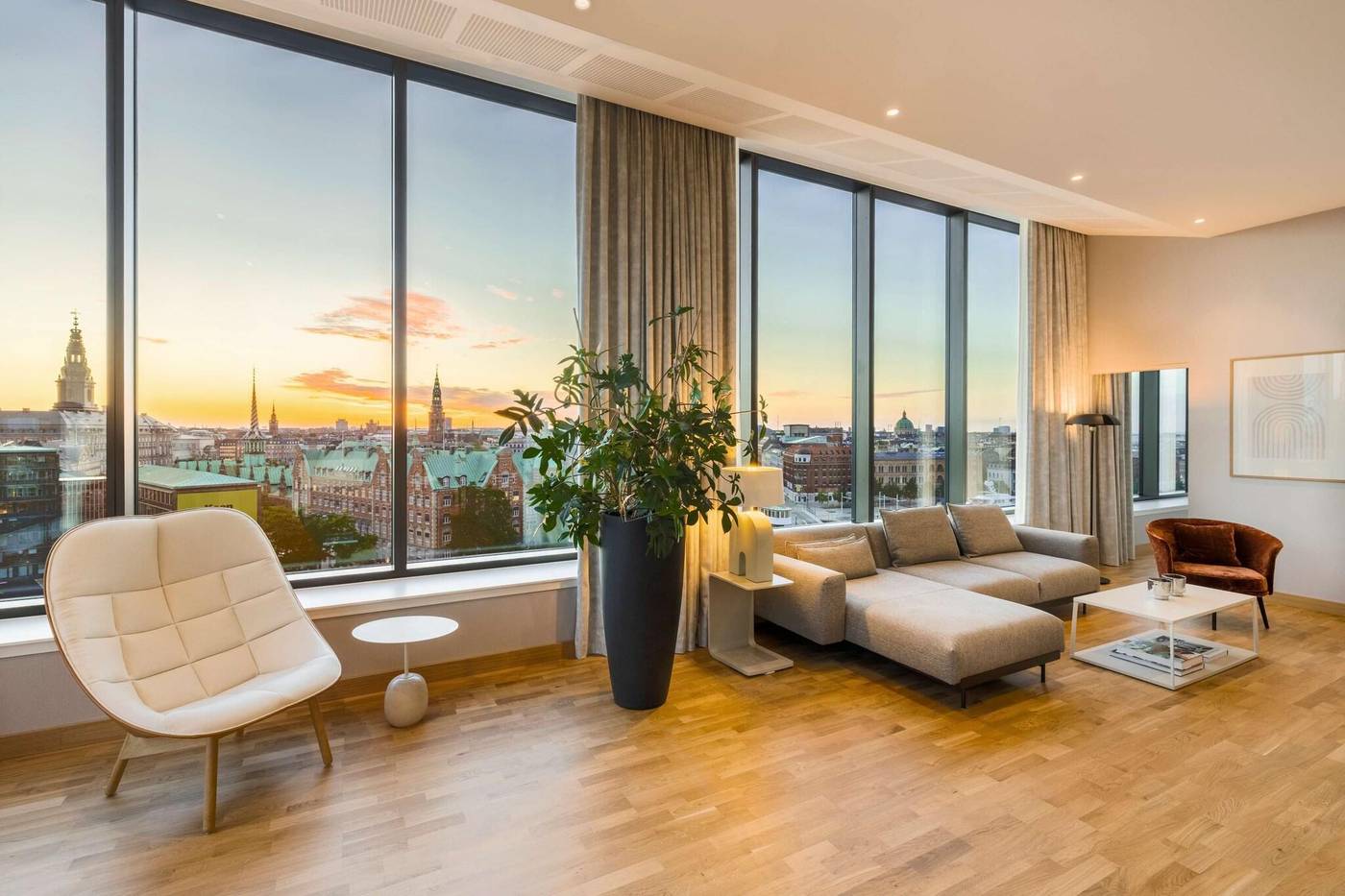 NH-Collection-Copenhagen-Room-58