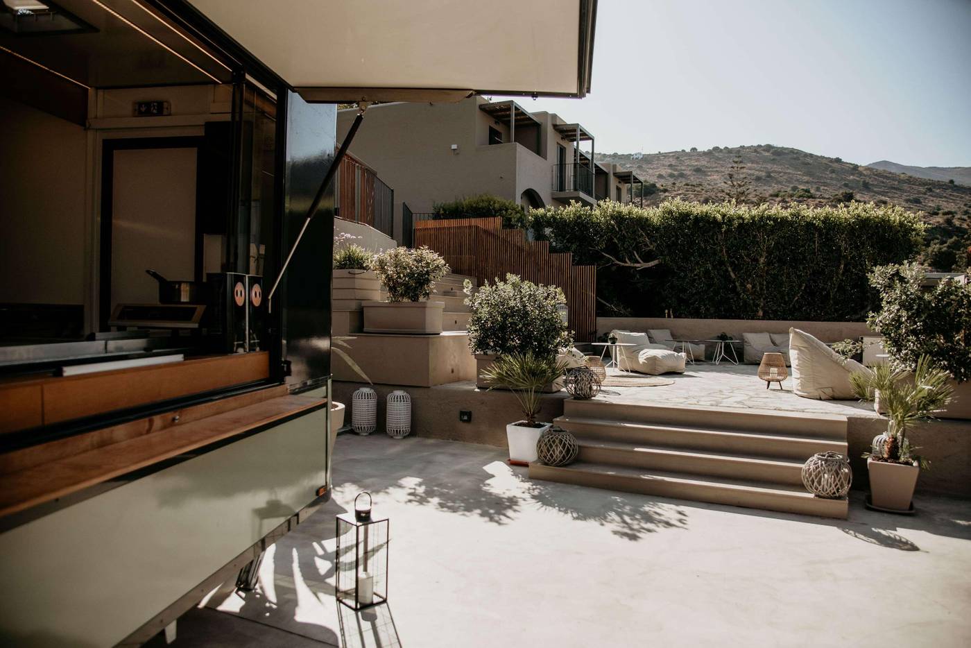 Elounda-Blue-Bay-Restaurant-20