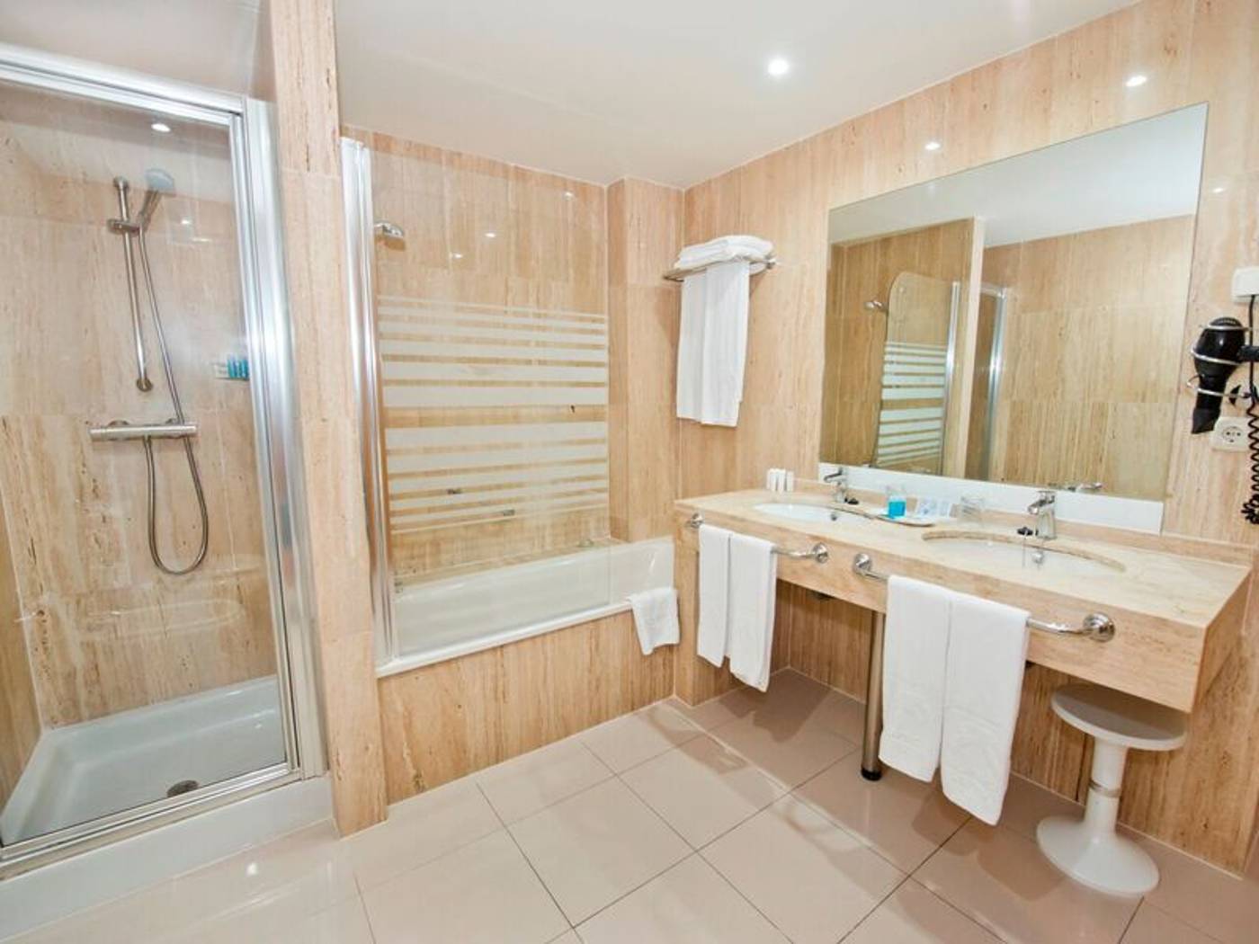 Bahia-Tropical-Room-24