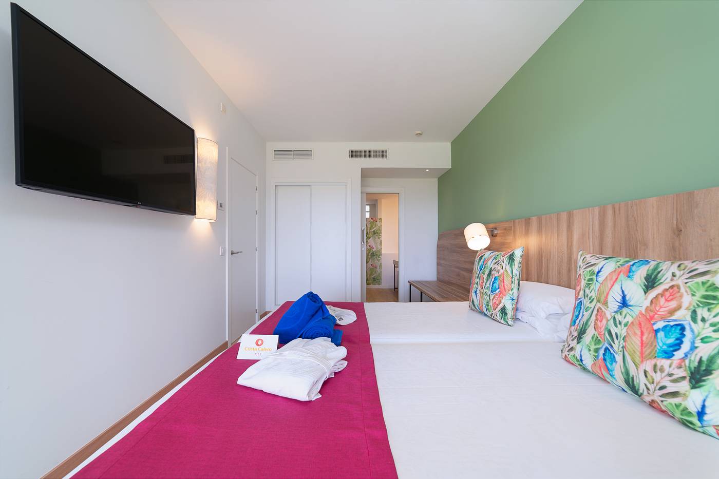 Costa-Calero-Room-39