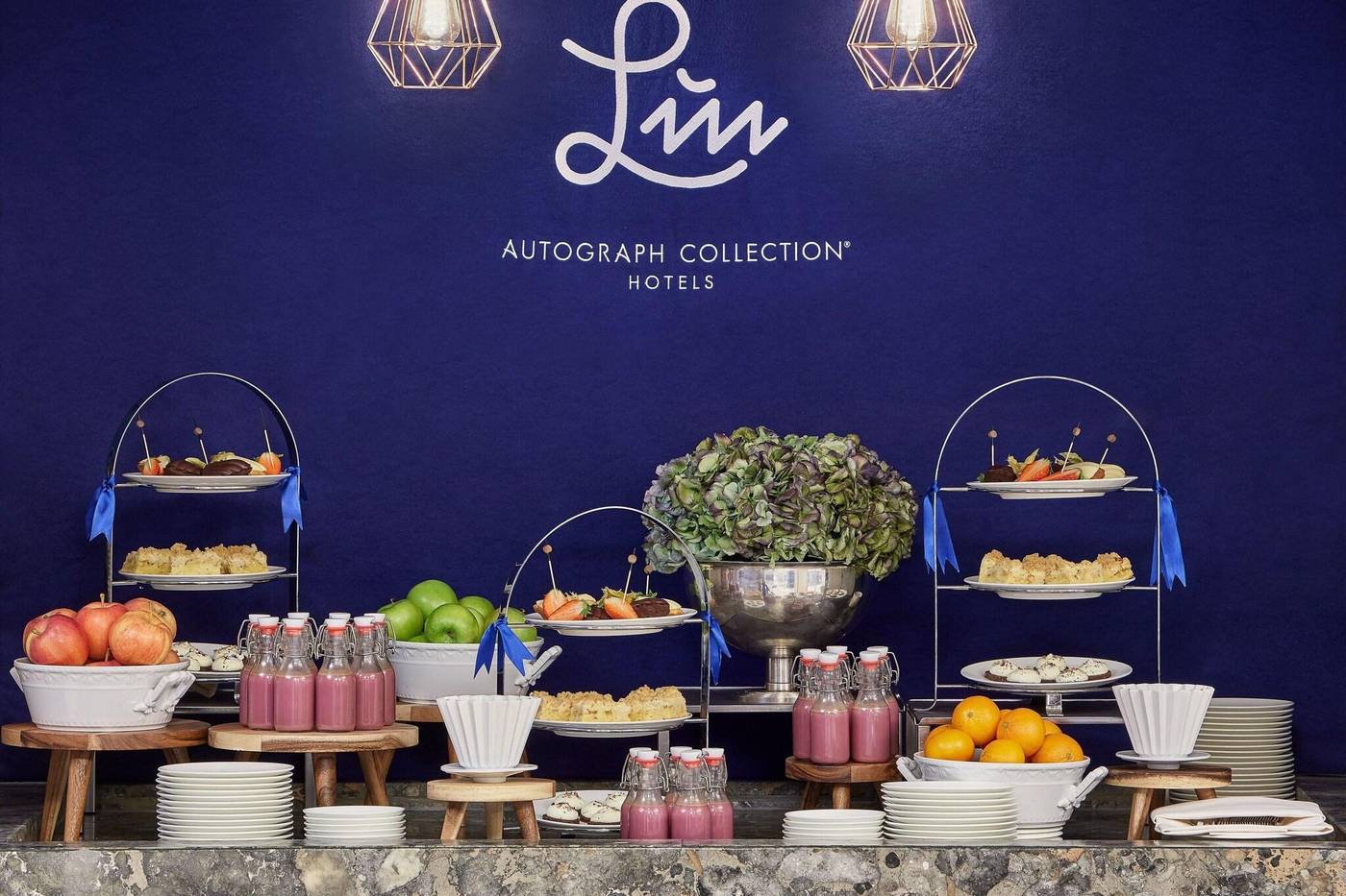 Hotel-Luc--Autograph-Collection-Conferences-55