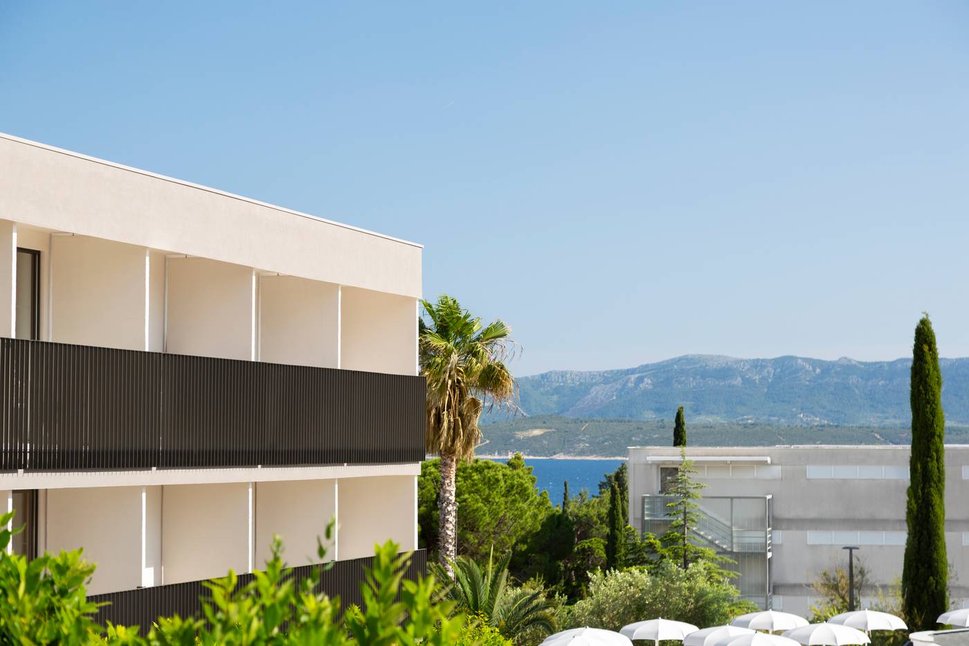 Hotel-Bluesun-Bonaca-General-view-20