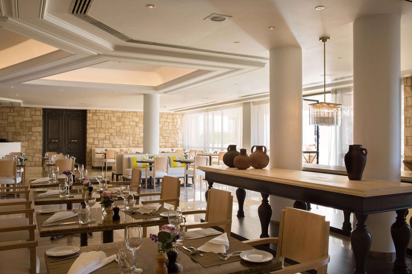 The-Annabelle-Restaurant-52