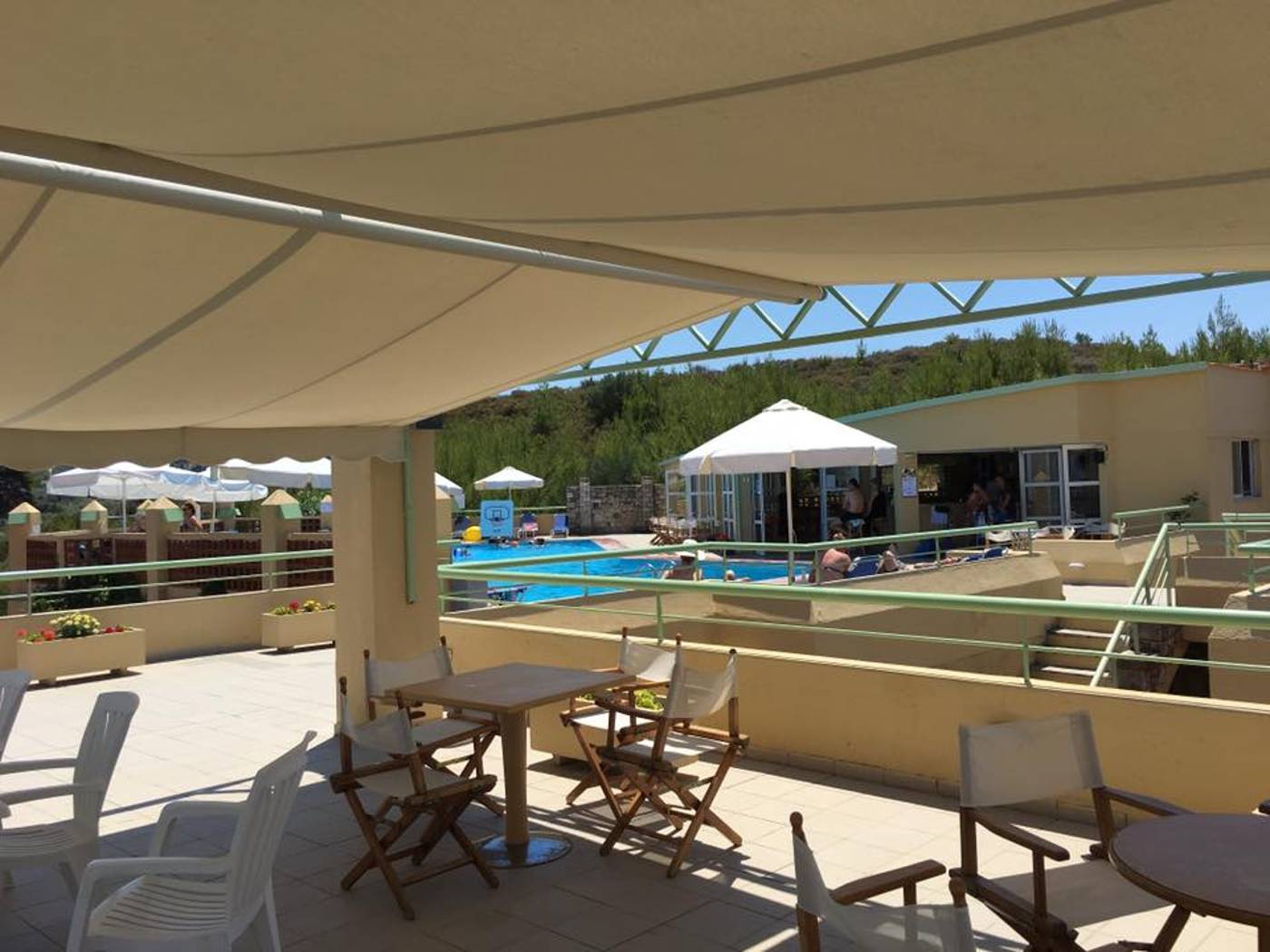 Daphne-Holiday-Club-Lobby-4