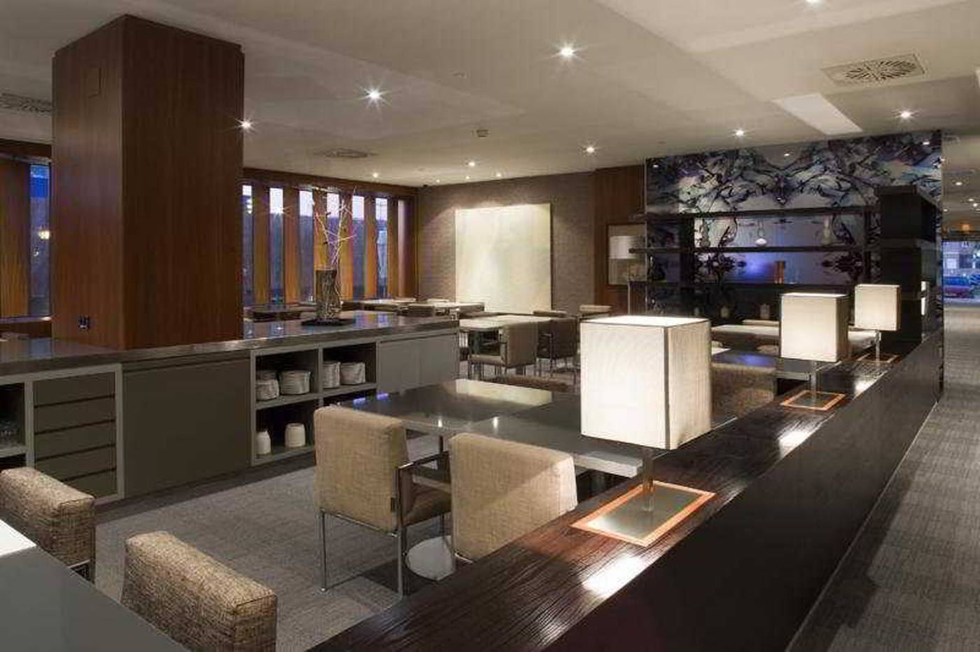 AC-Murcia-Restaurant-52