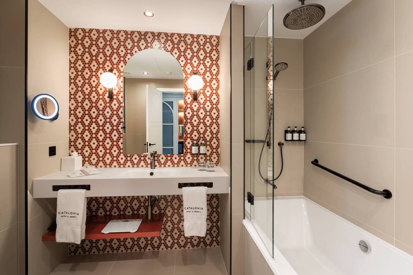 Senator-Gran-V----a-70-Spa-Room-41