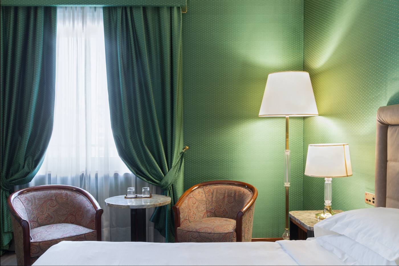 Doria-Grand-Hotel-Room-41