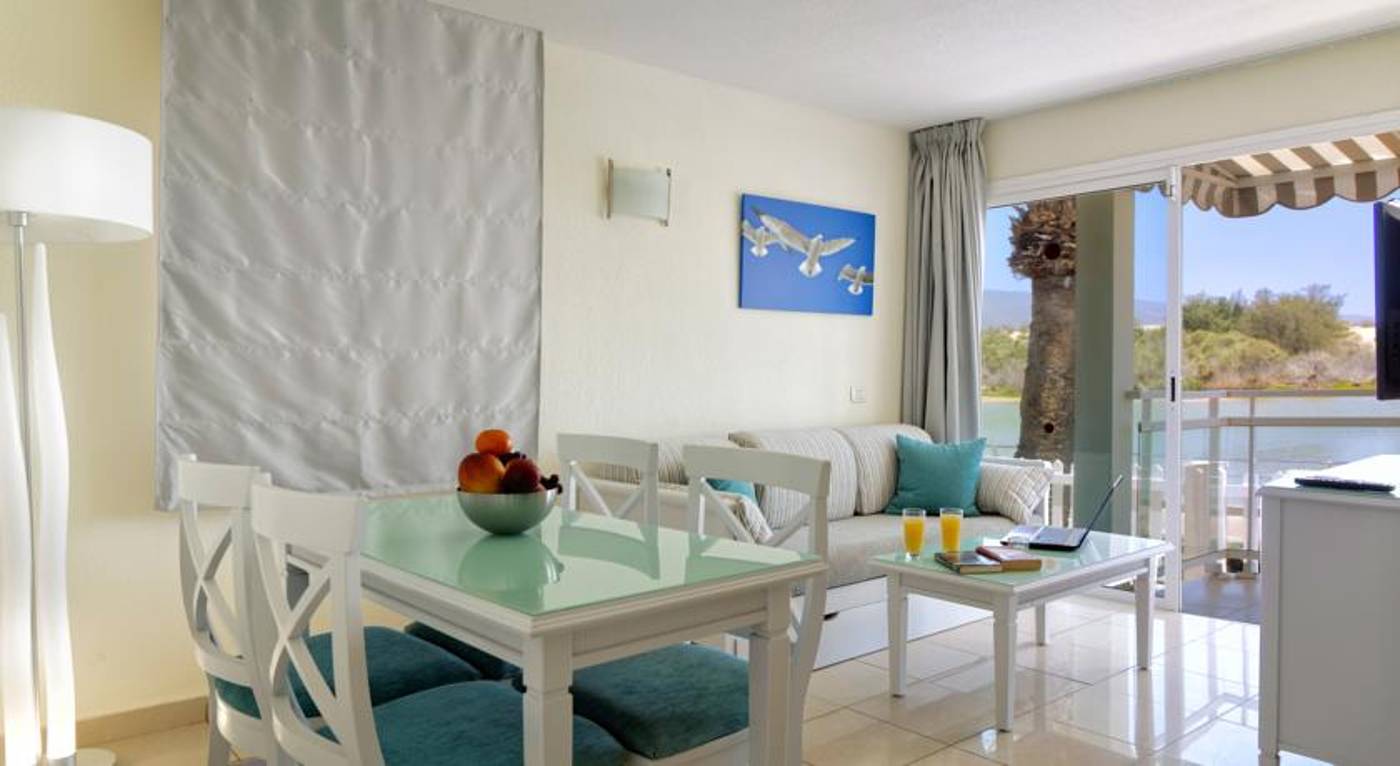 Apartamentos Cocoteros in Canaries, Gran Canaria, Spain