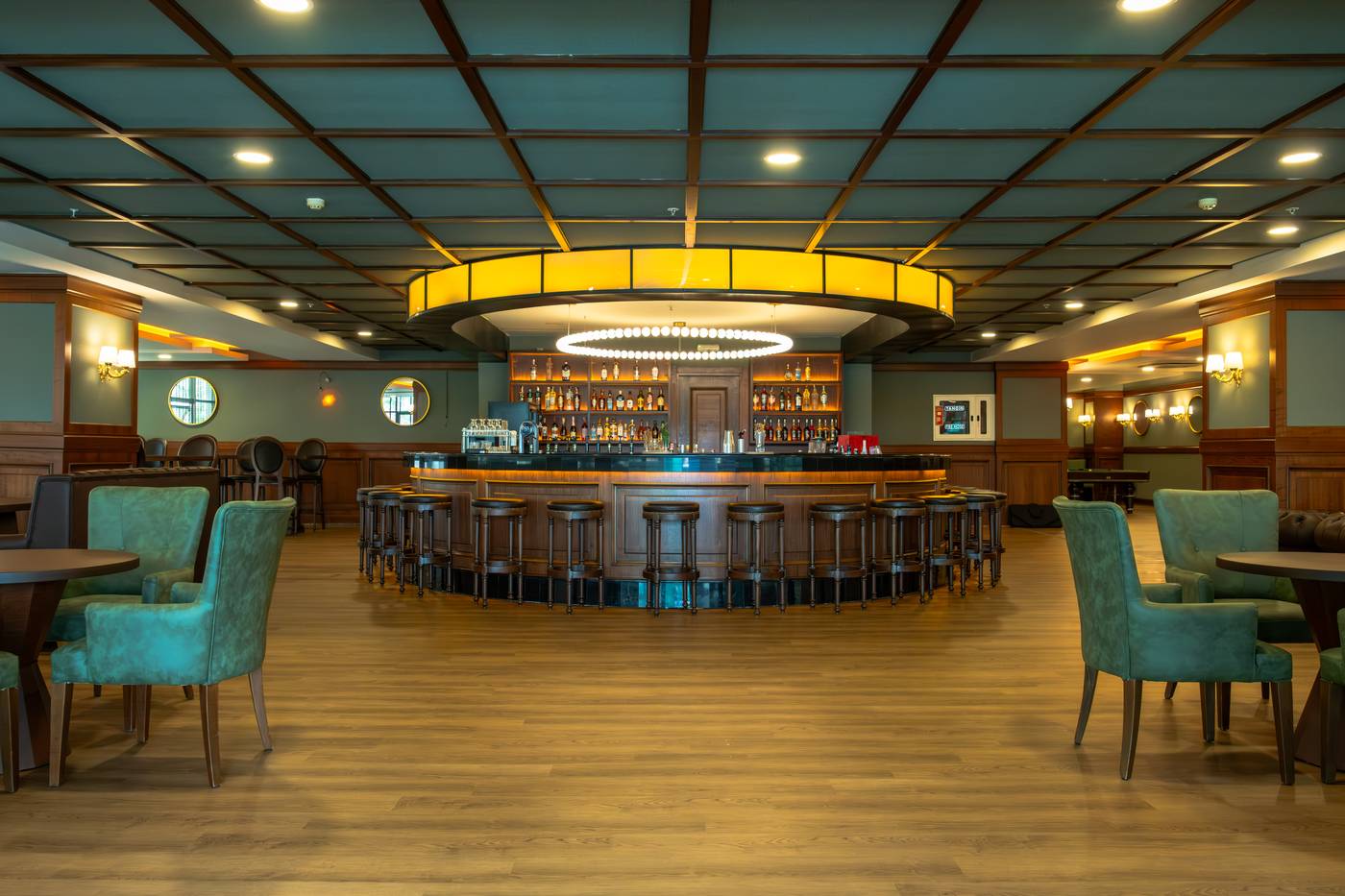 Aydinbey-King-s-Palace-Spa---Resort-Bar-41