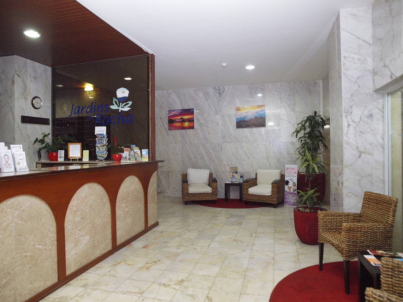 Jardins-da-Rocha-Lobby-23