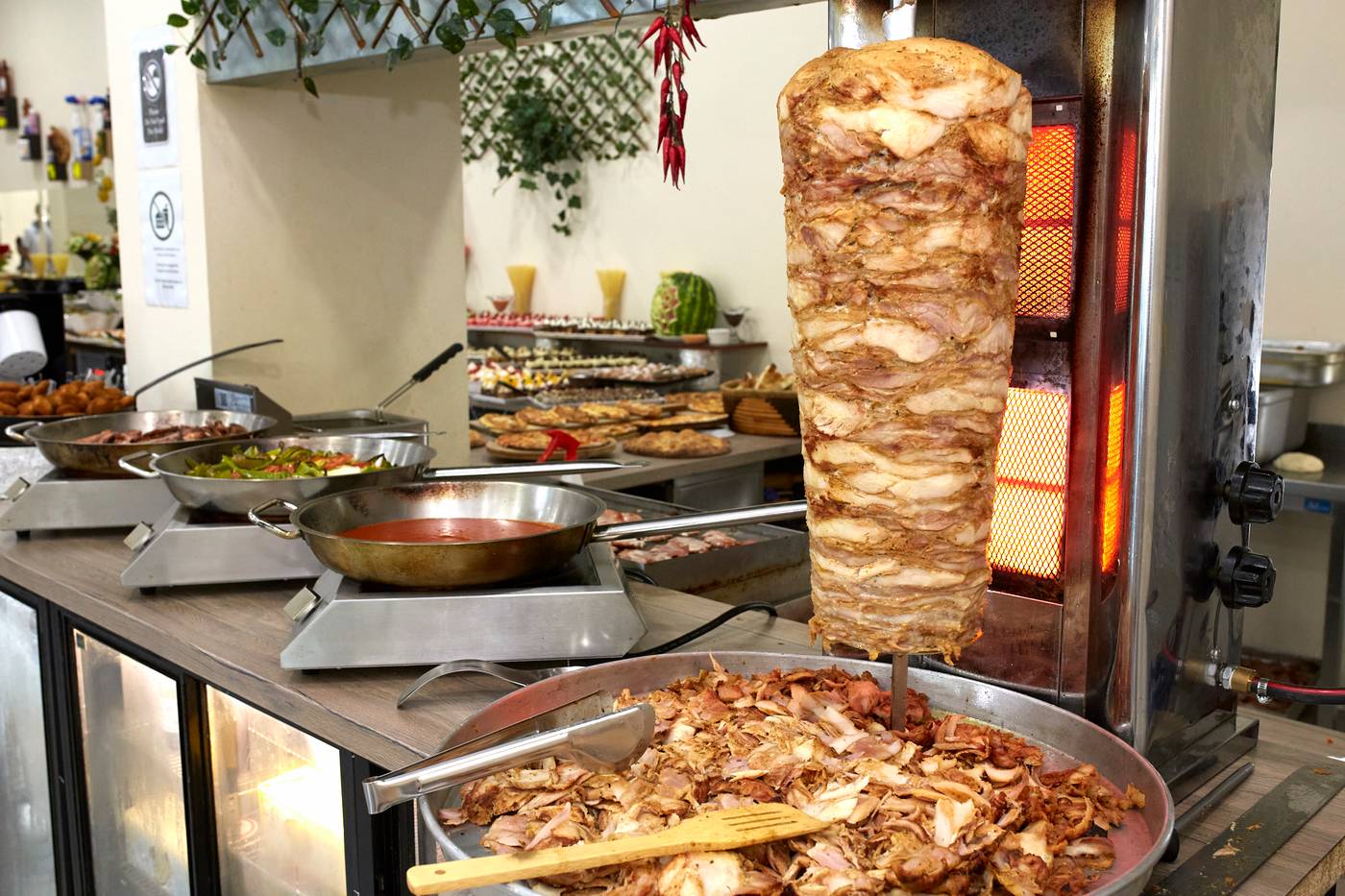 Grand-Hotel-Nirvana---Sunny-Beach-Restaurant-36