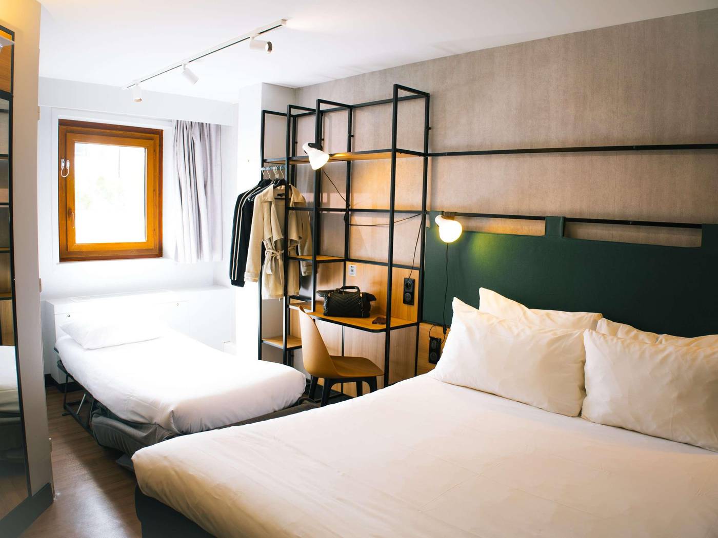 Ibis-Bastille-Opera-Room-41