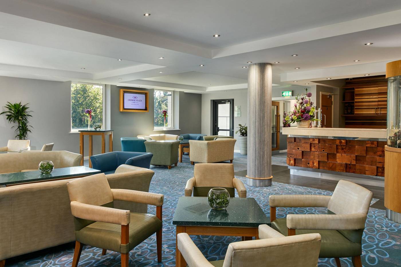 Crowne-Plaza-Dublin-Airport-Conferences-2