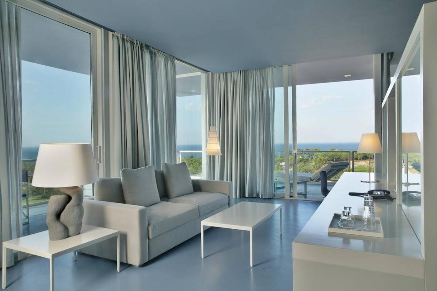 The Oitavos Hotel-Portugal-CASCAIS-Room-6