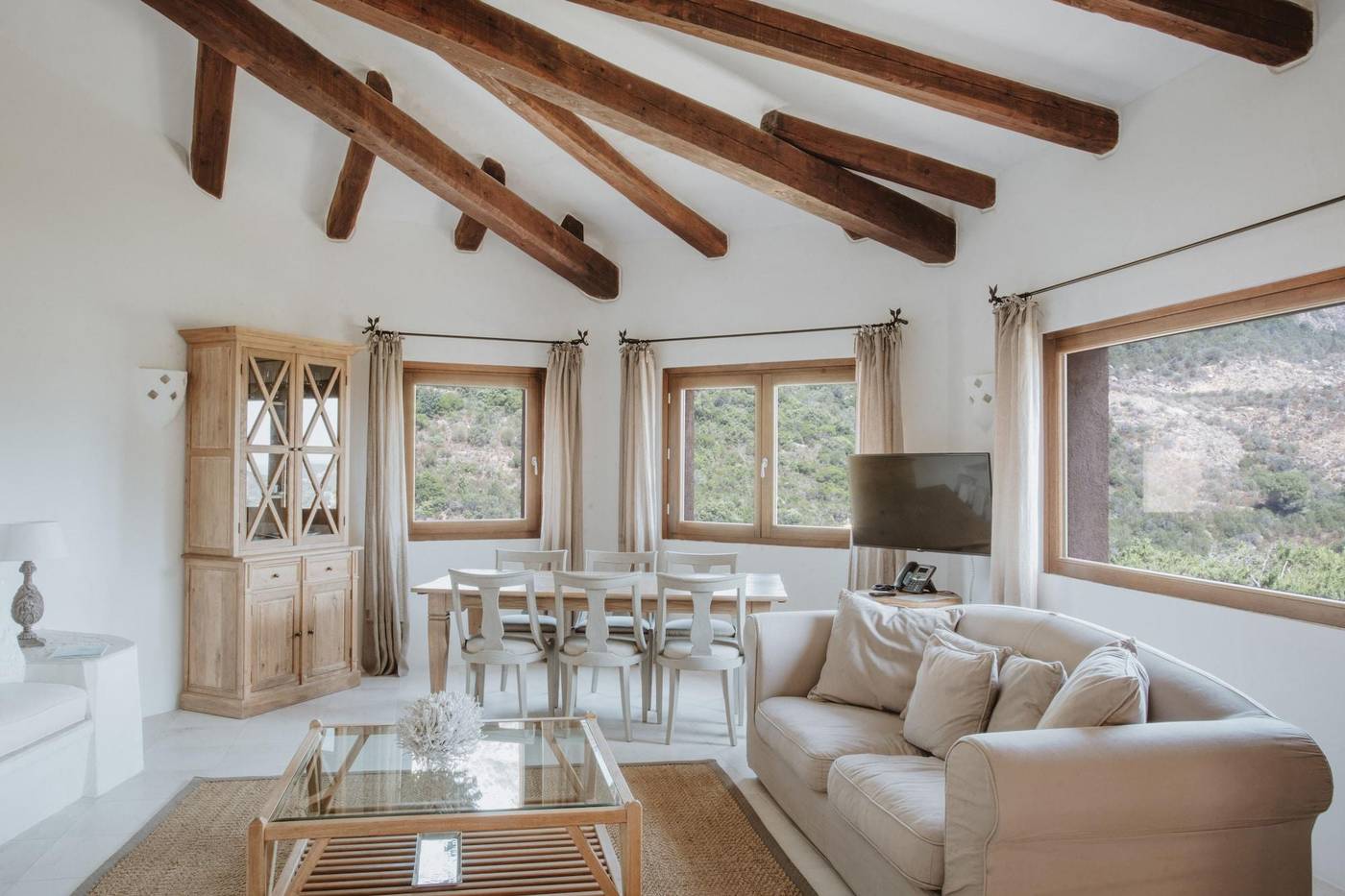 Relais-Villa-Carola-Room-93