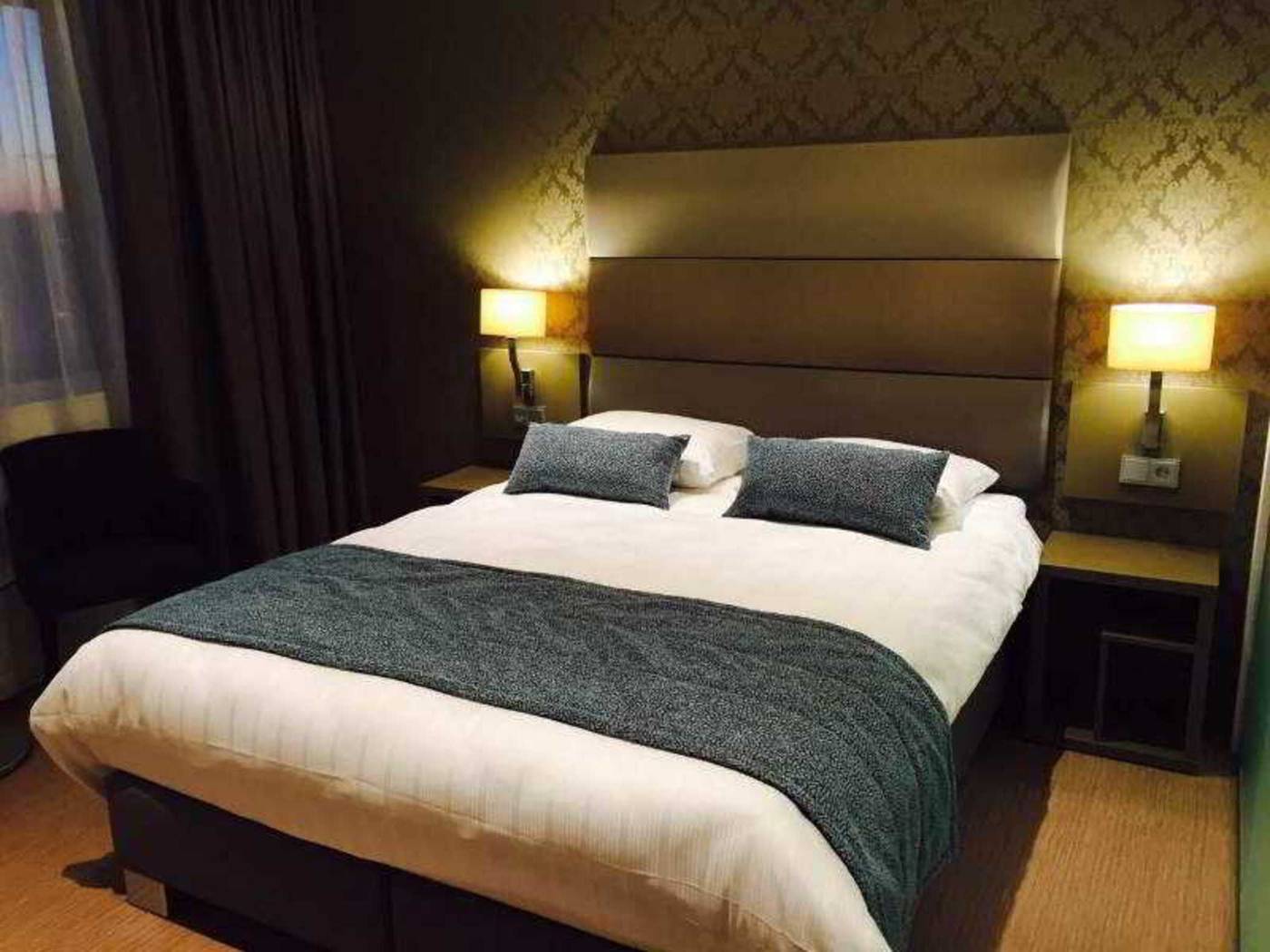 Ozo-Hotels-Arena-Amsterdam-Room-26