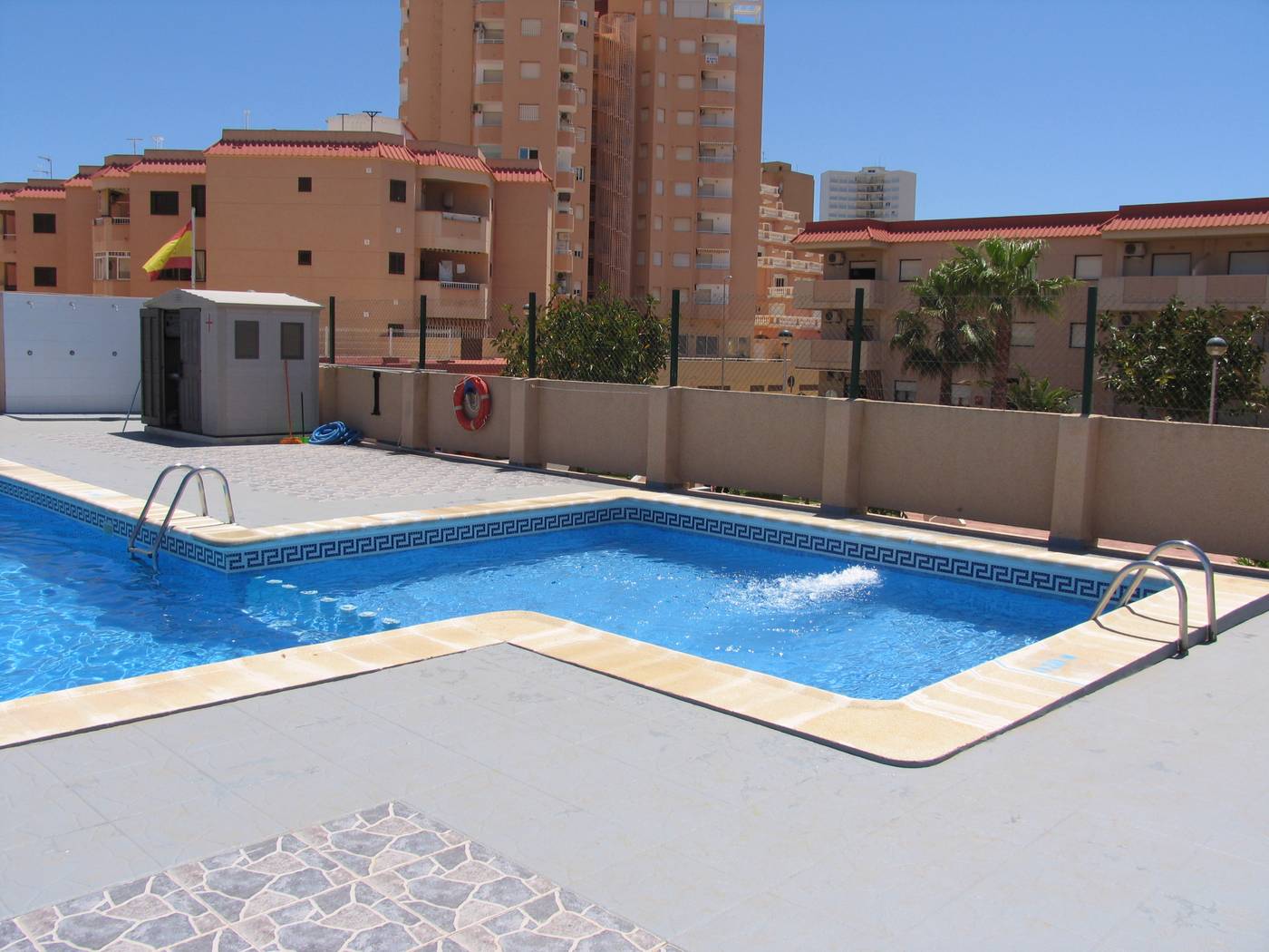Apartamentos-Tesy-Pool-7