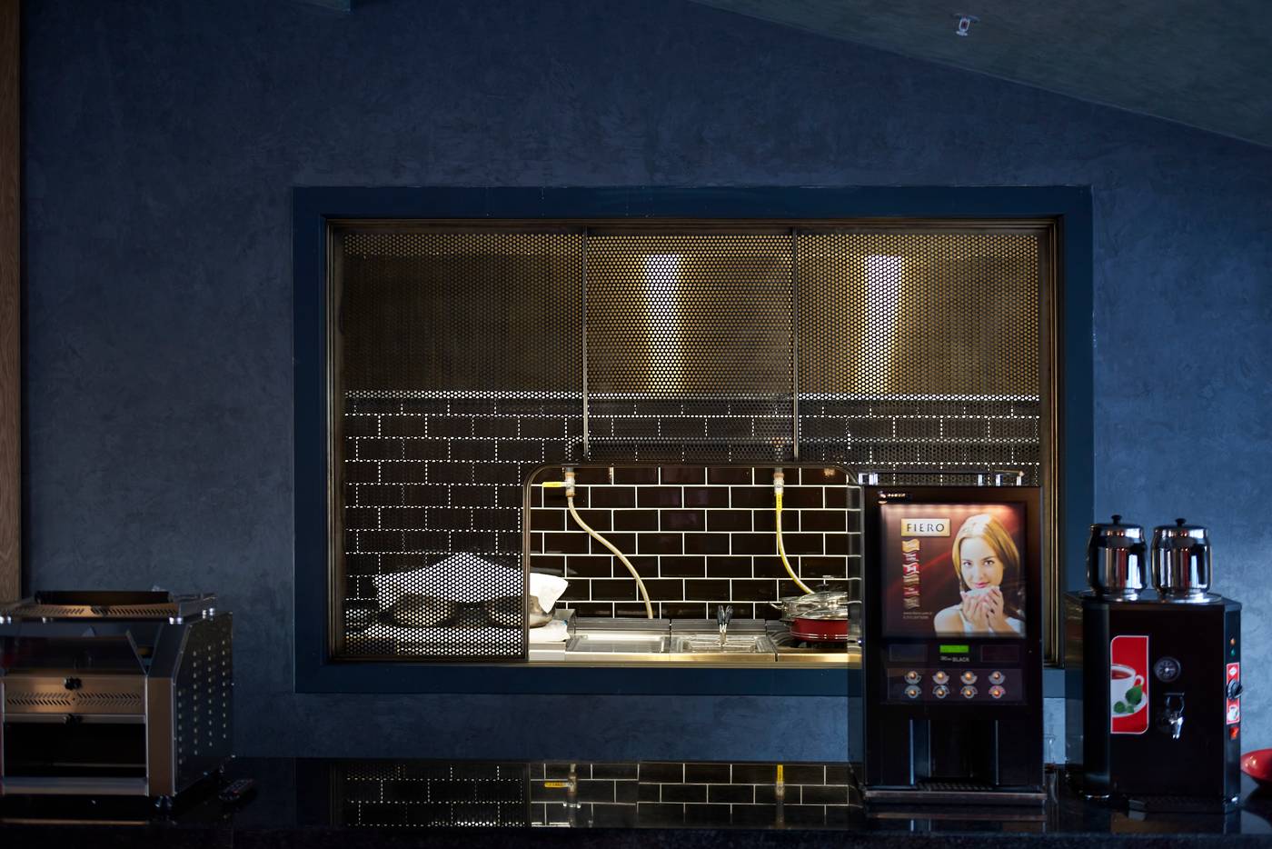 Dundar-Hotel---Spa-Restaurant-6