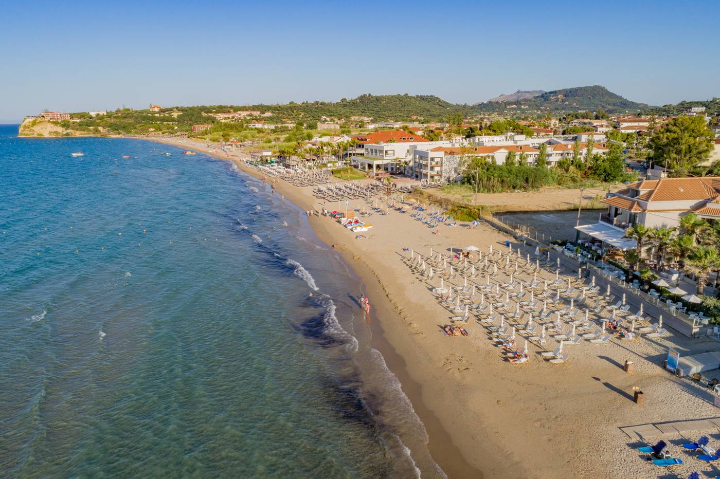 Tsilivi-Beach-Beach-60