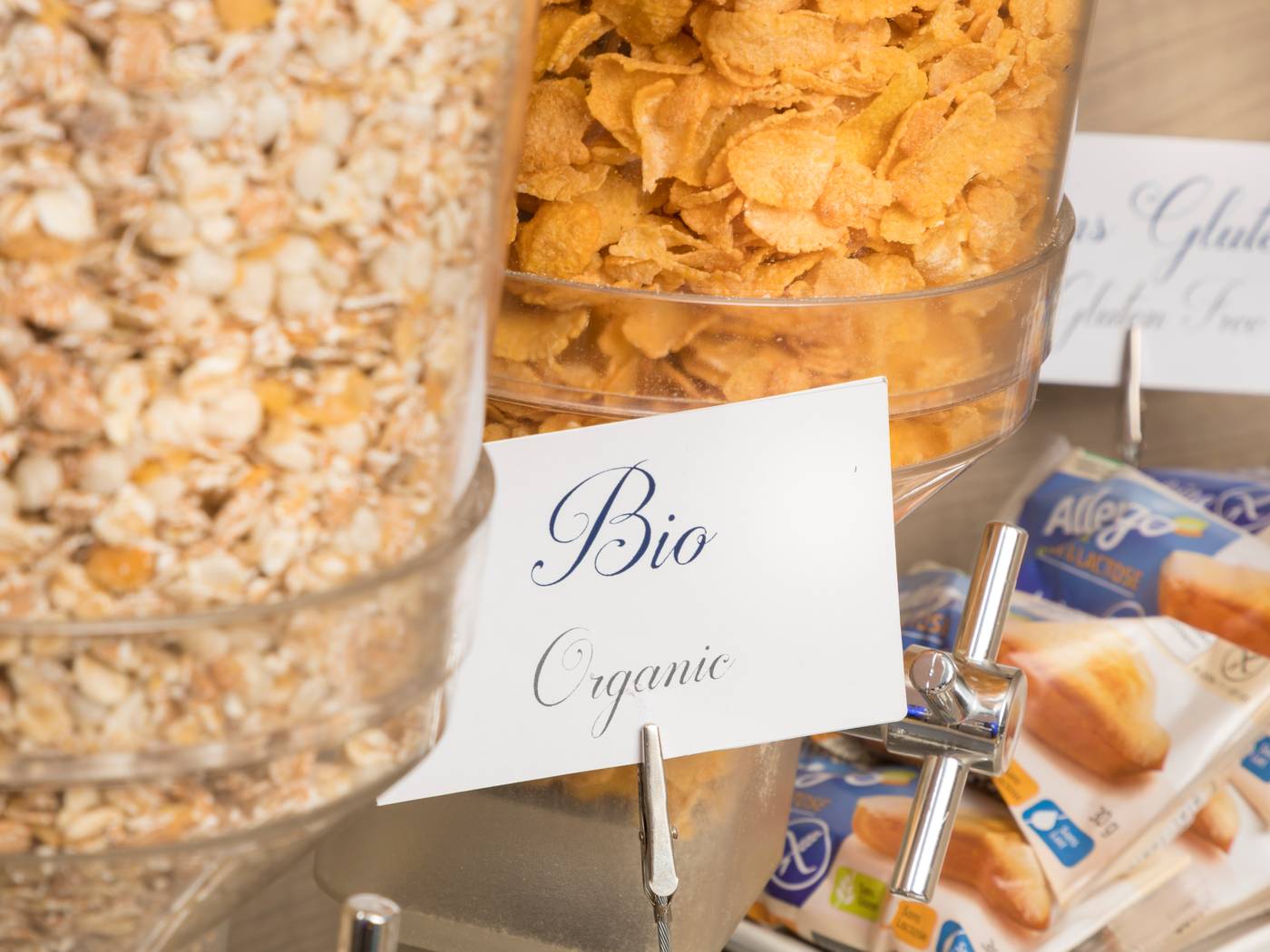 Libertel-Canal-Saint-Martin-Restaurant-32