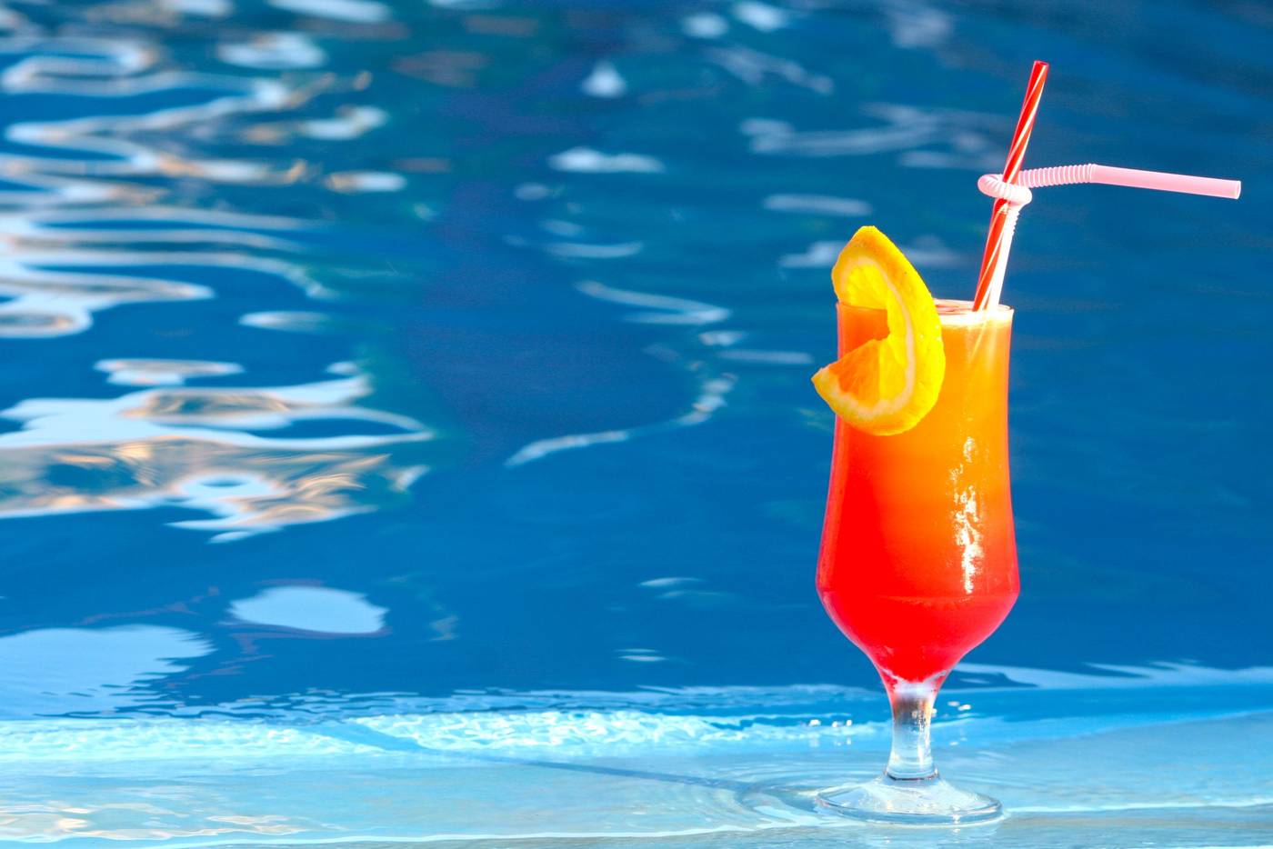 Mediterranean-Blue-Pool-17