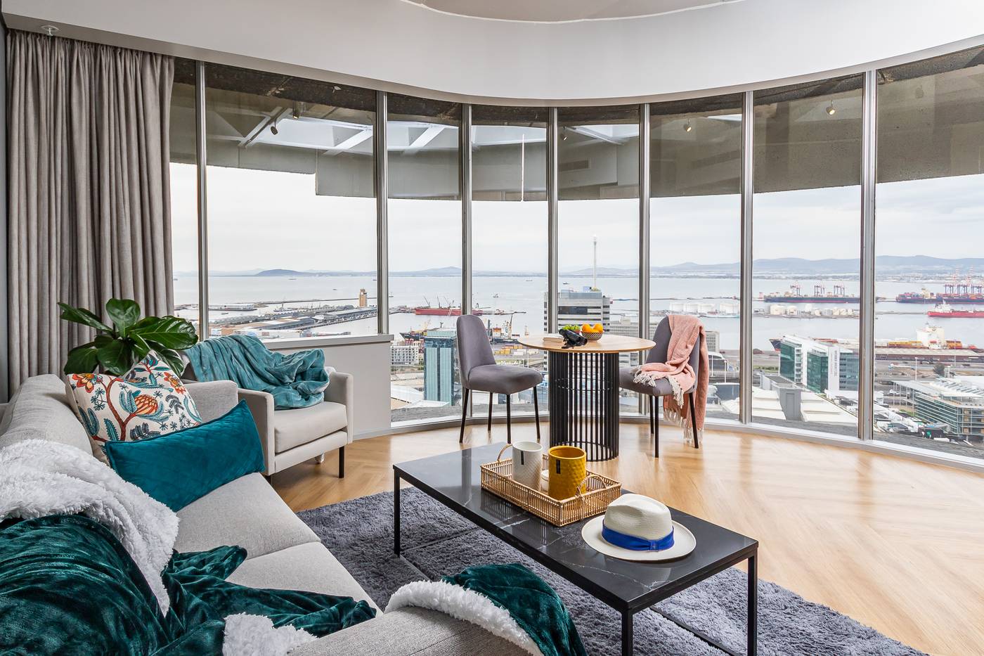 One-Thibault-Residence-By-Itc-Hospitality-Room-11