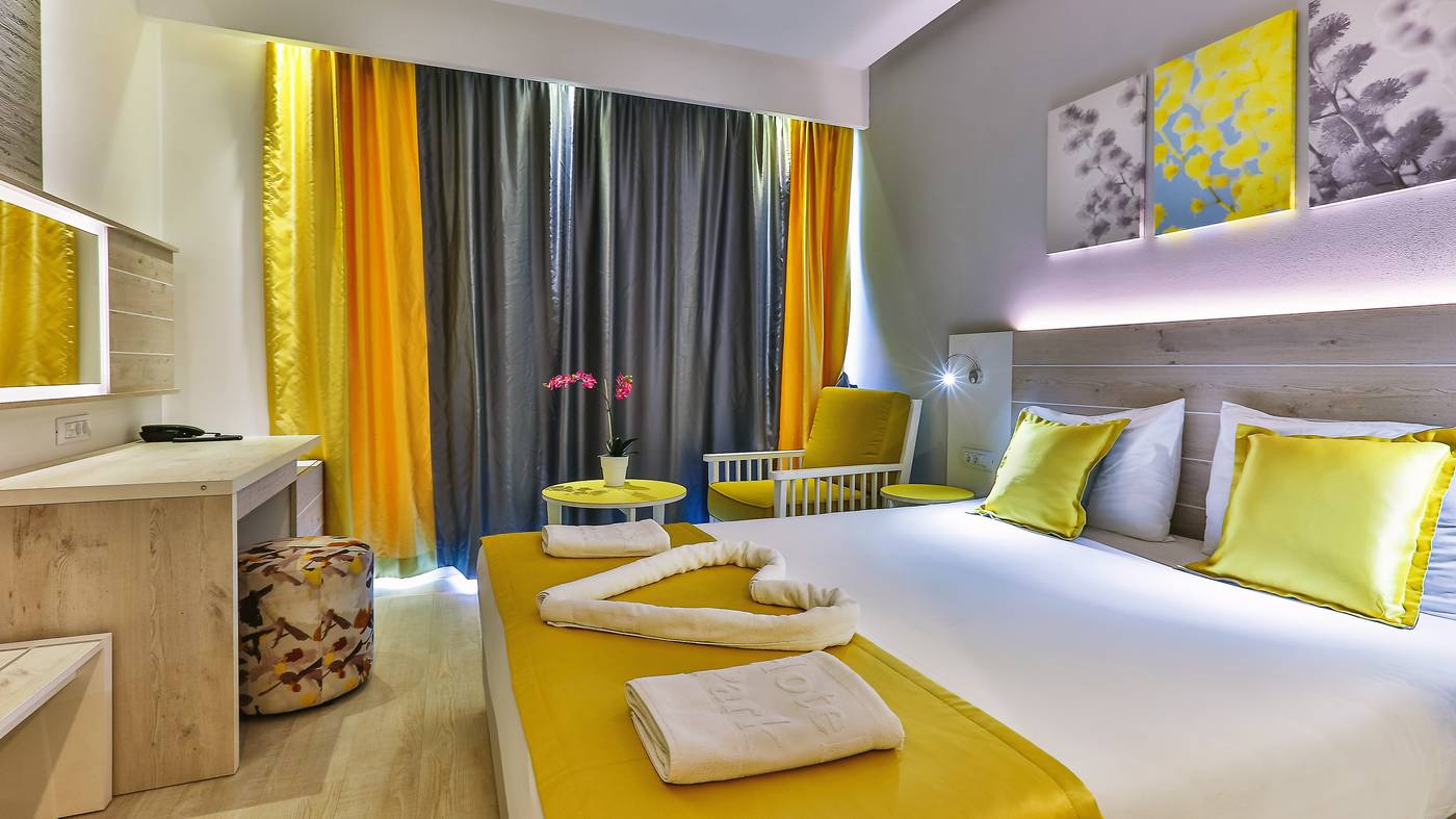 Carine-Hotel-Park-Room-5