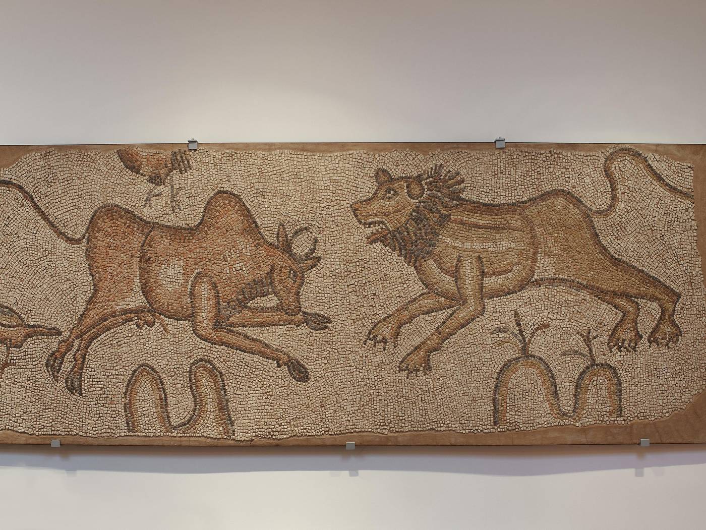 The Caesar Hotel - United Kingdom - London - General view - 4