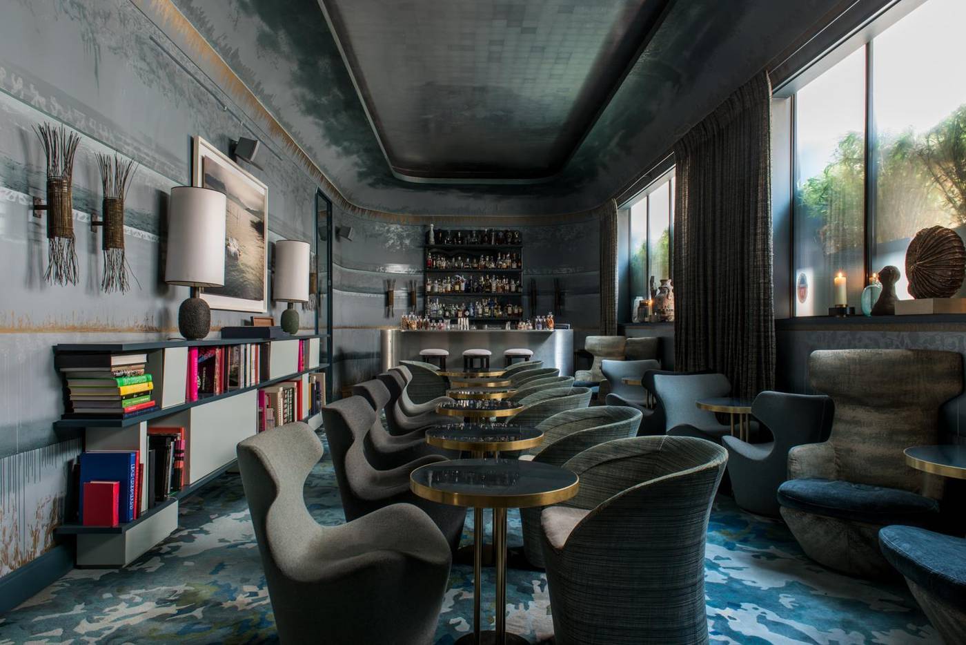 Nolinski-Paris-Bar-7