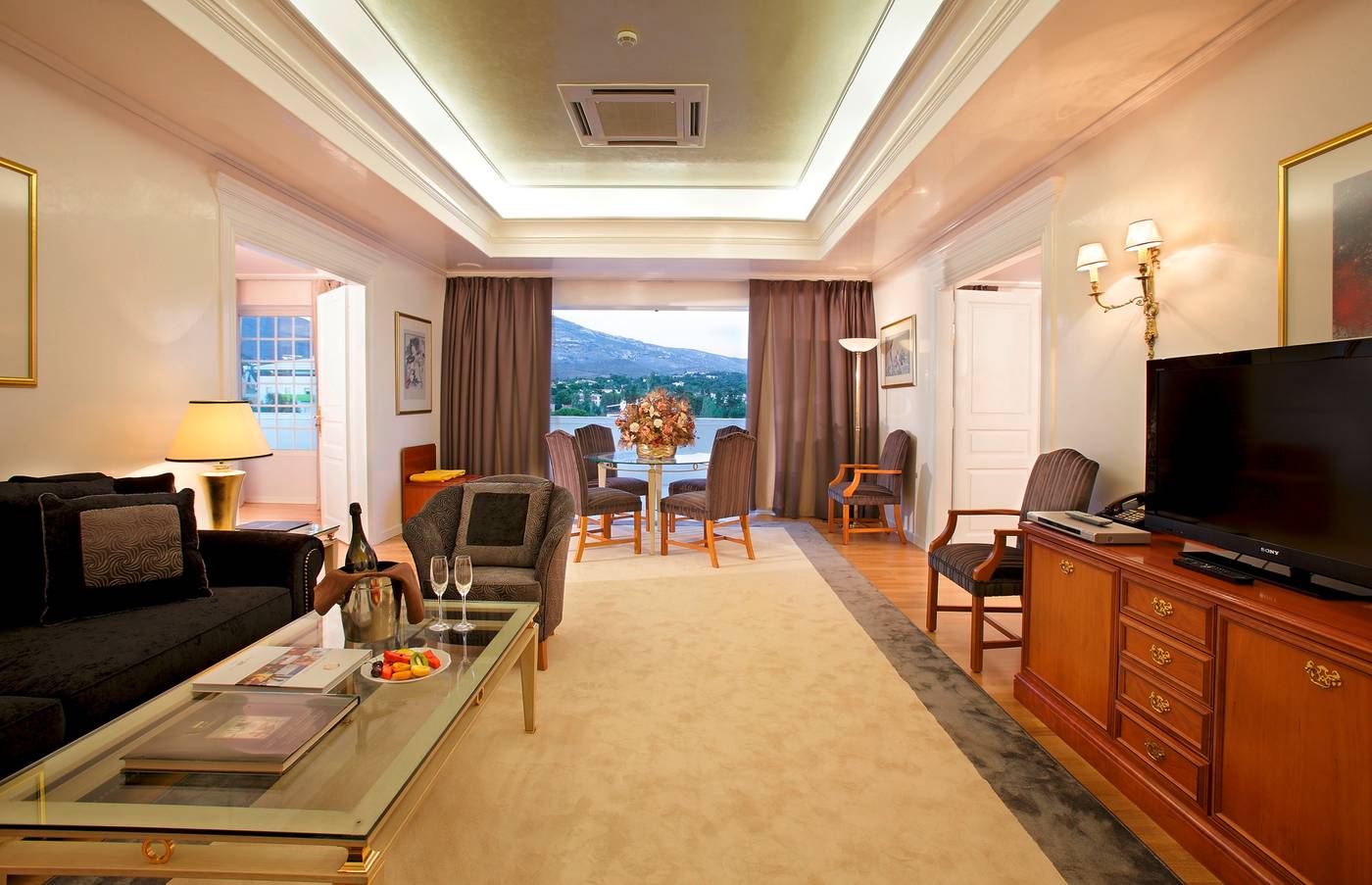 Theoxenia-Palace-Room-7