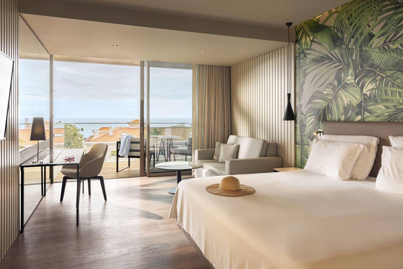 TUI-Blue-Gardens-Adults-Only-Savoy-Signature-Room-28