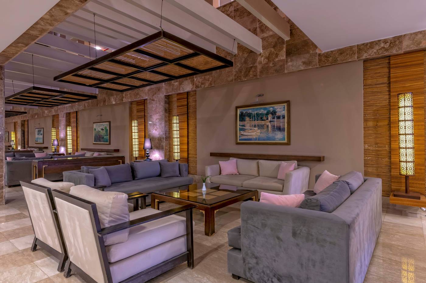 Armas-Gul-Beach-Lobby-54