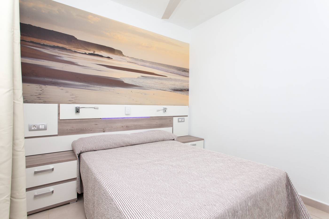 TAO-Caleta-Playa-Room-19