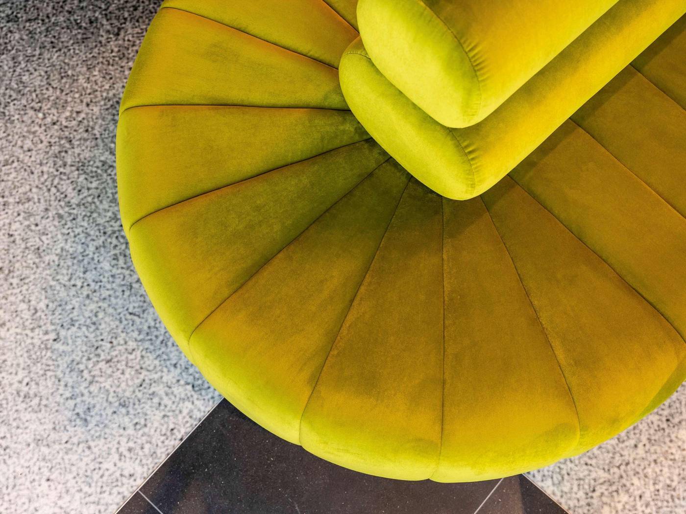 Tribe-Amsterdam-City-Restaurant-20