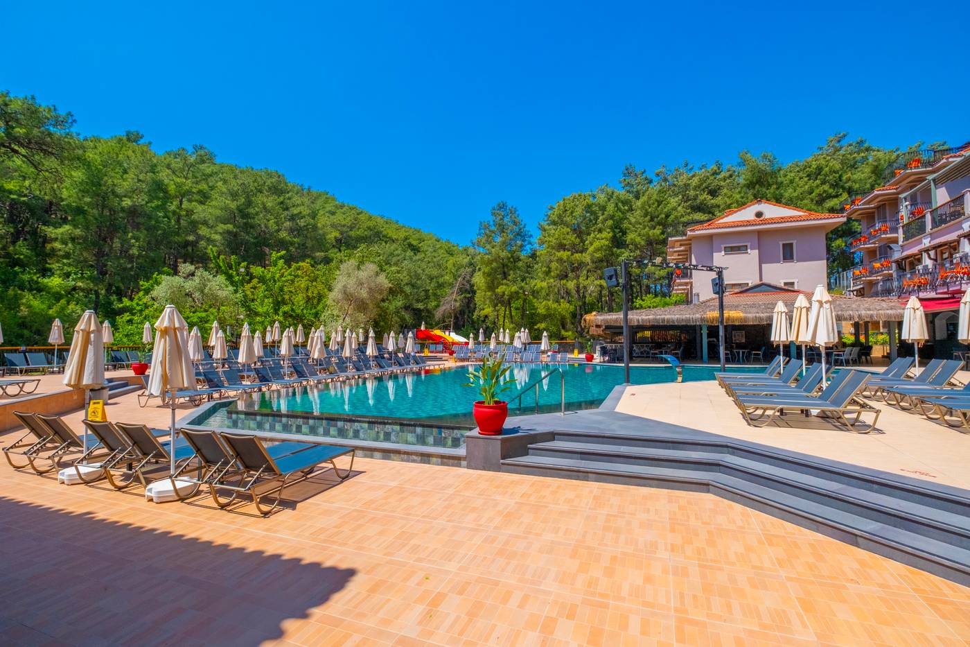 Main Pool1.jpg
