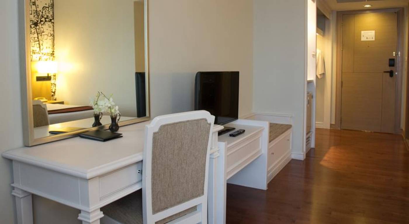 Avani-Ratchada-Bangkok-Room-37