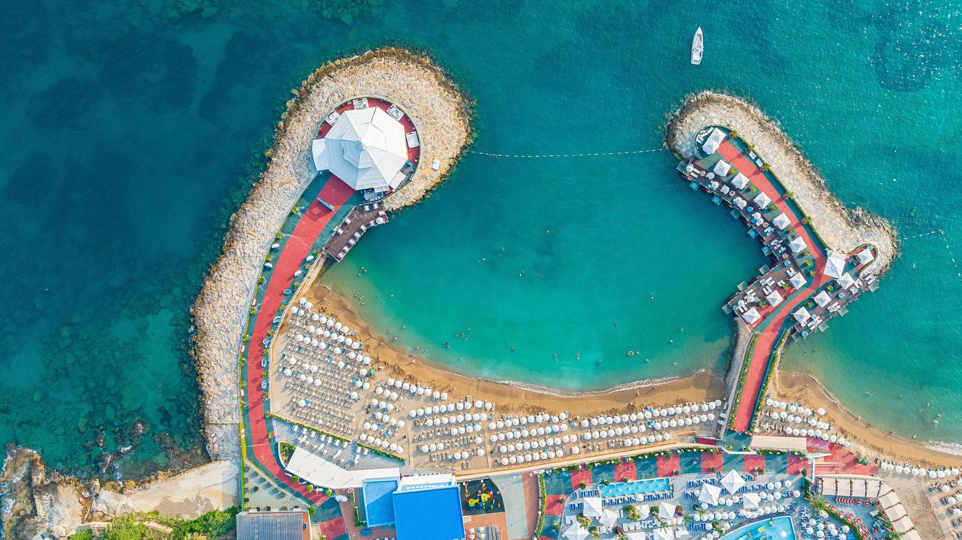 Granada-Luxury-Okurcalar-General-view-9