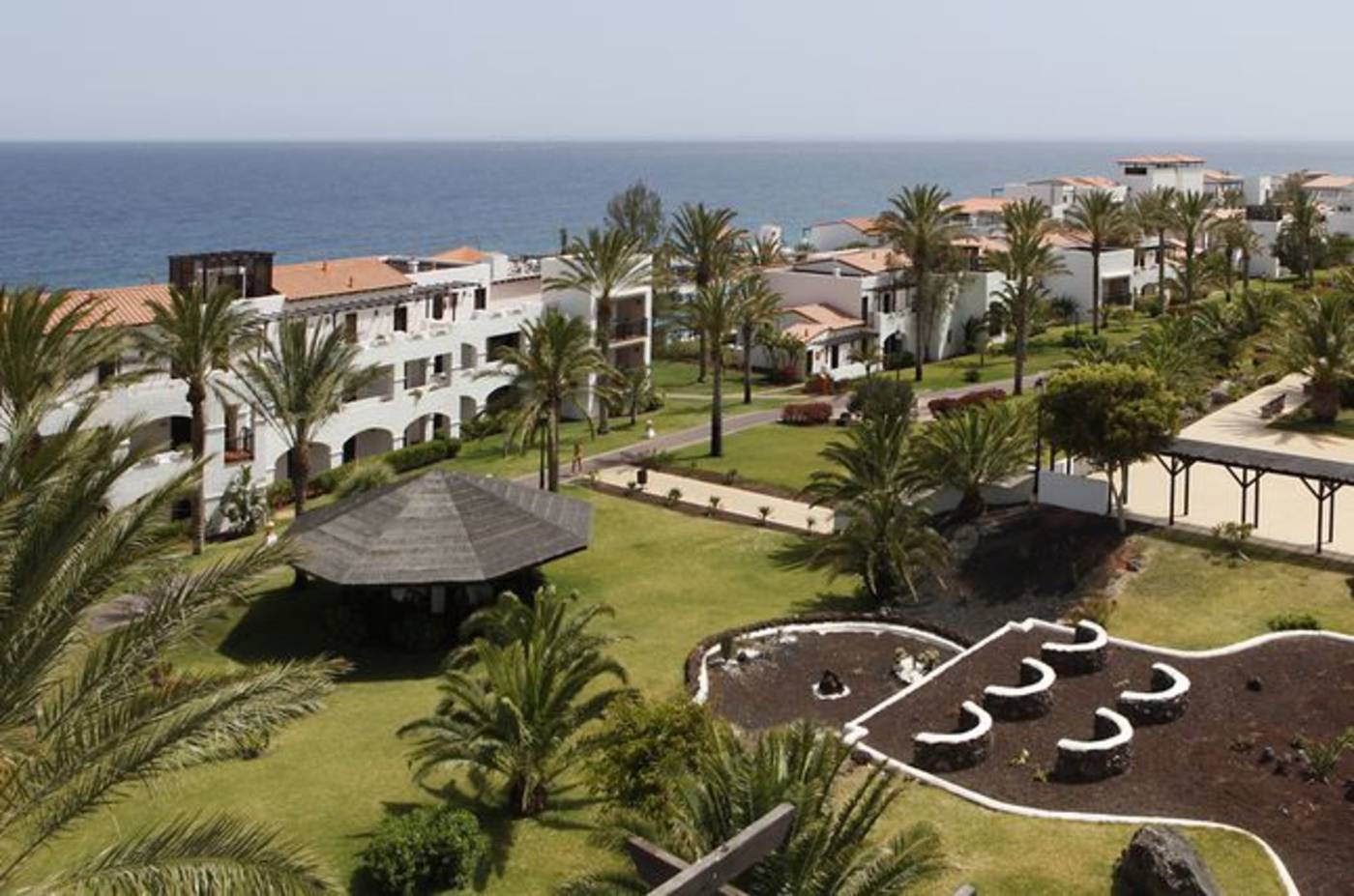 TUI-Magic-Life-Fuerteventura-General-view-8