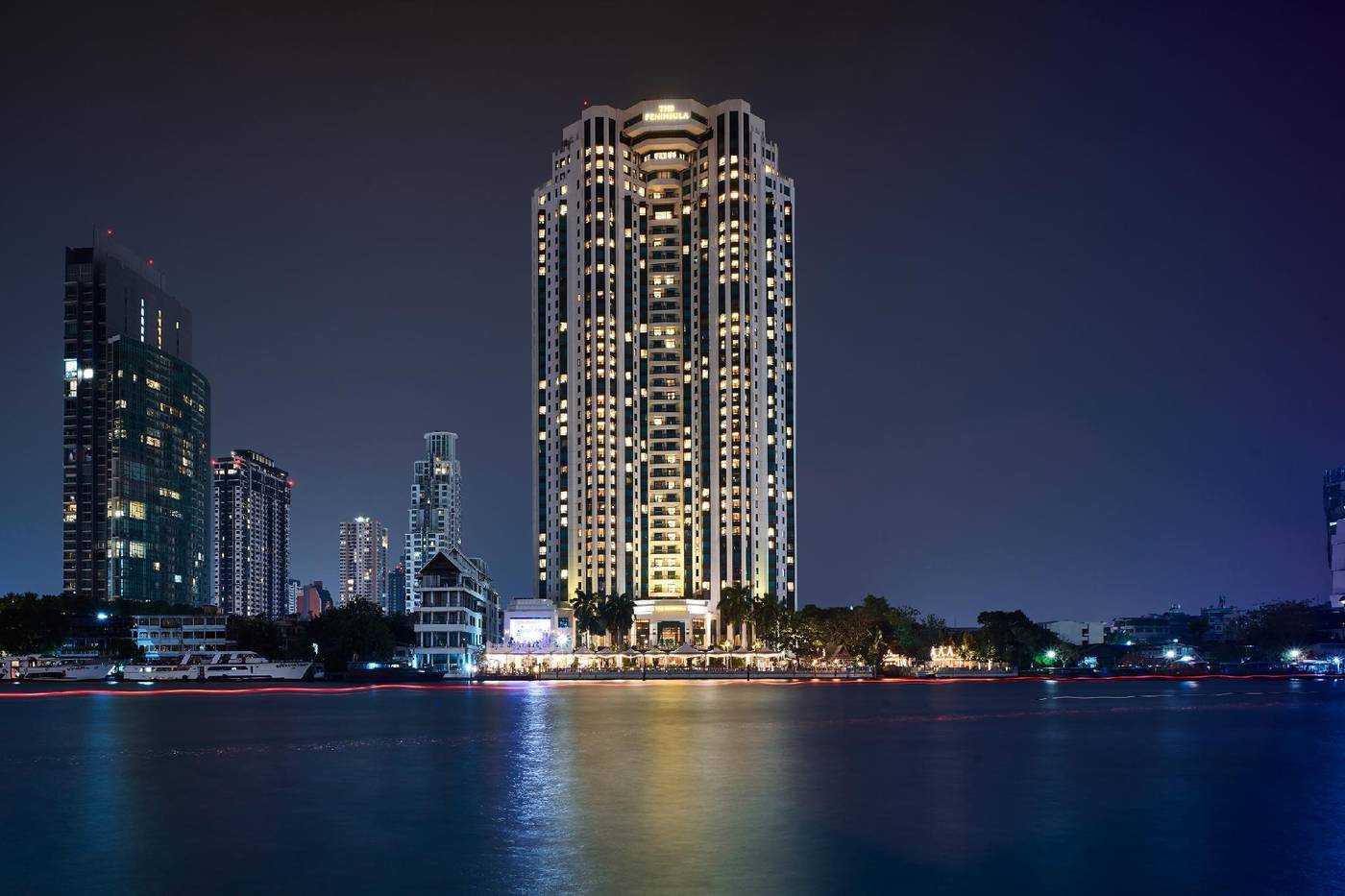 The-Peninsula-Bangkok-General-view-70