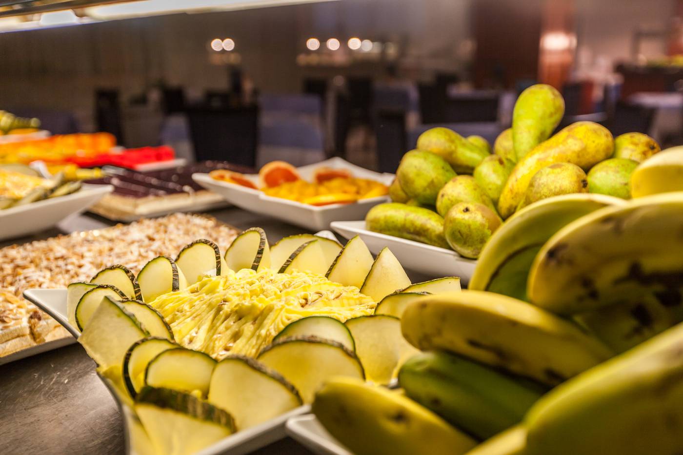 Blue-Sea-Lagos-de-Cesar-Restaurant-30