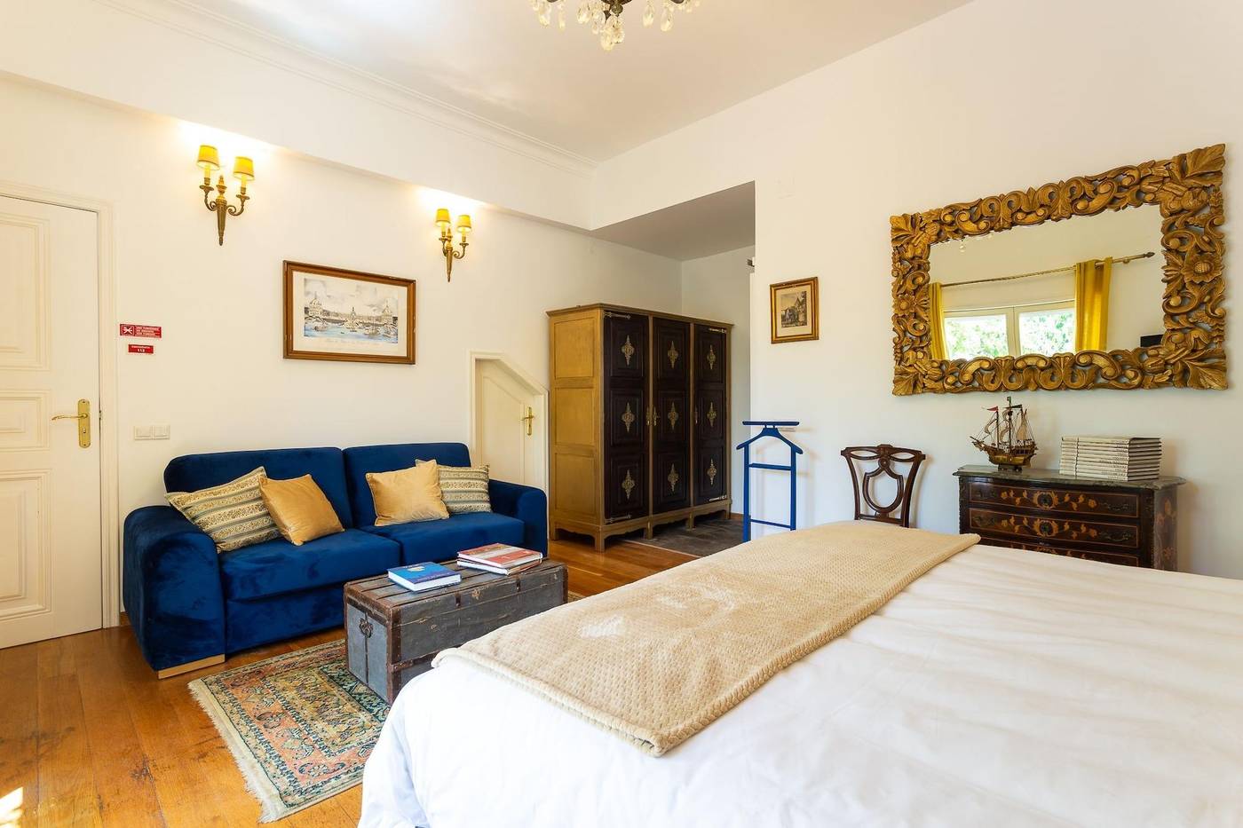 Geronimo-Guest-House-Bel-m-Room-6