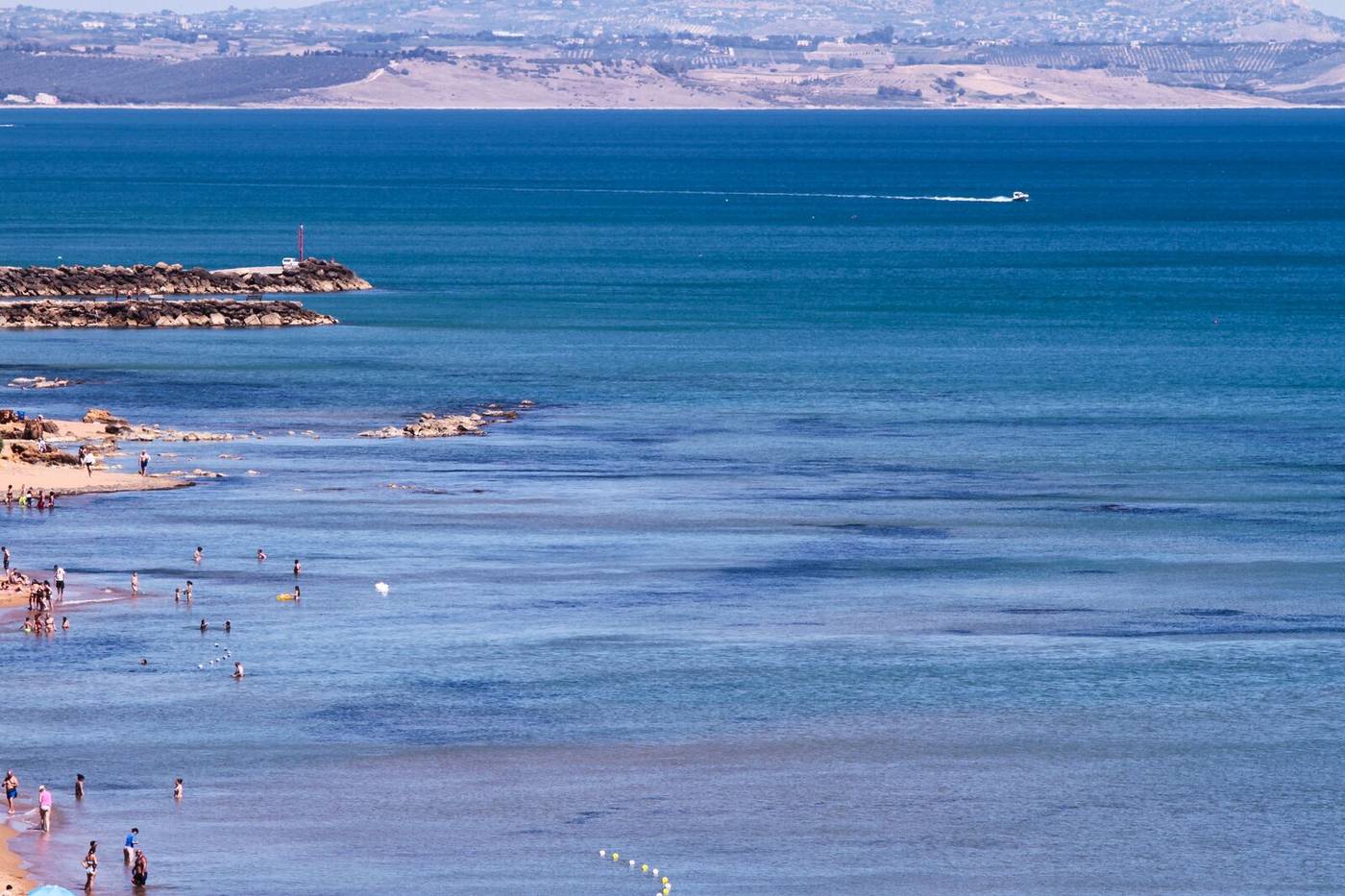 Hotel-Club-Selinunte-Beach-AiMori-Beach-39