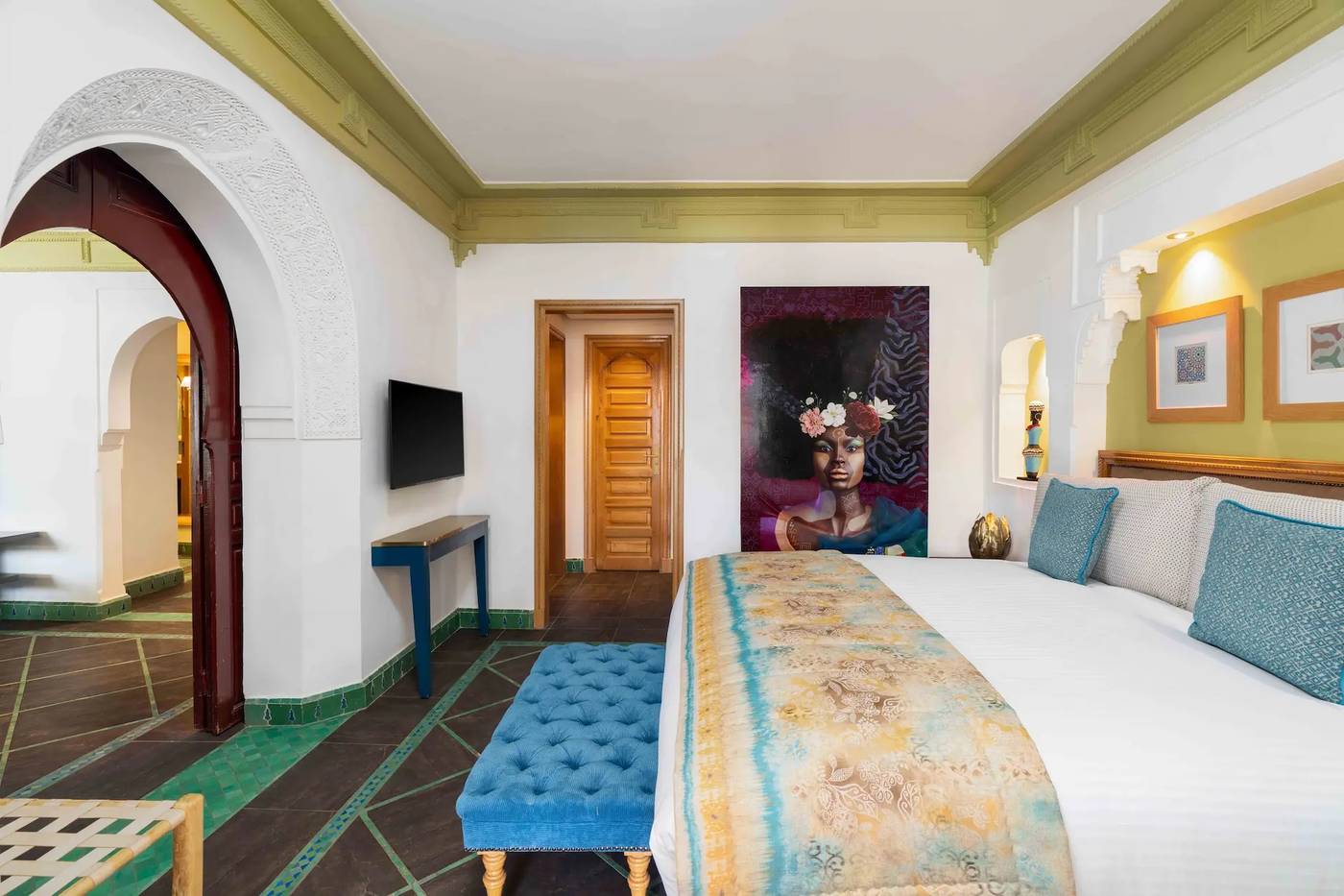 Jaal-Riad-Resort---Adults-Only-Room-20